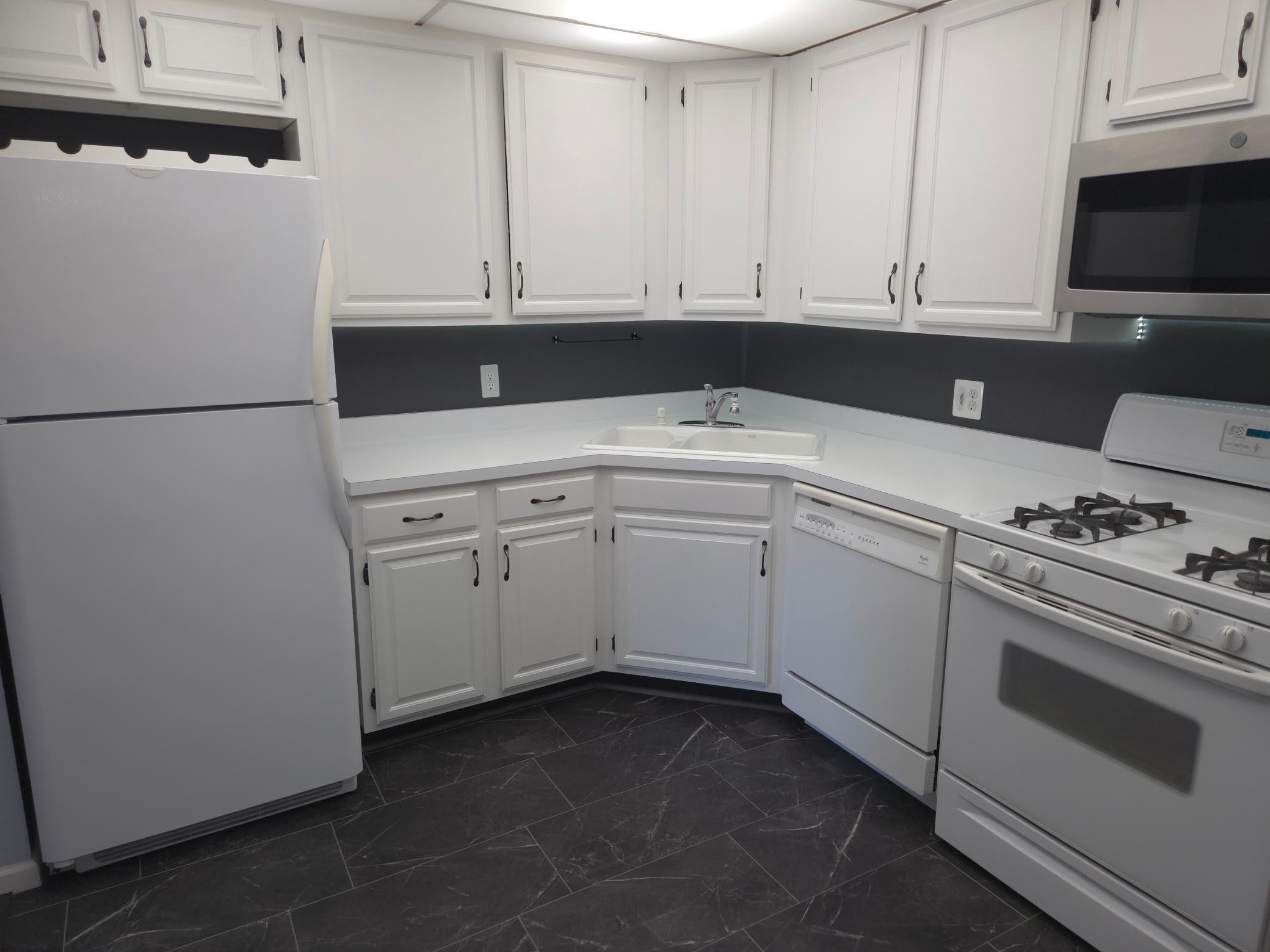 Homes for sale in Edina, MN | 6650 Vernon Ave S #208, Edina, MN 55436 | MLS# 7016045