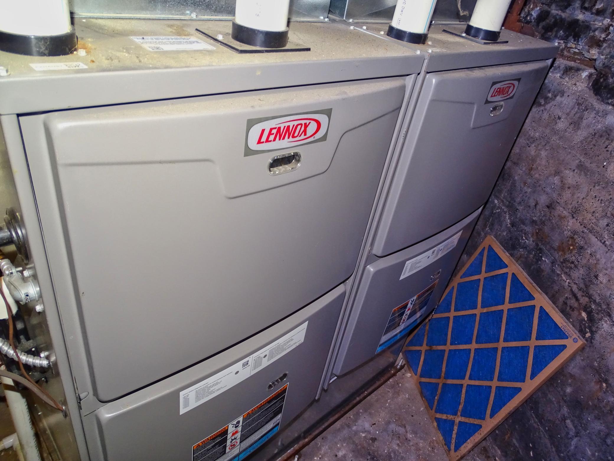 Homes for sale in Arkansaw, WI | N6313 N Prescott, Arkansaw, WI 54721 | MLS# 7016099