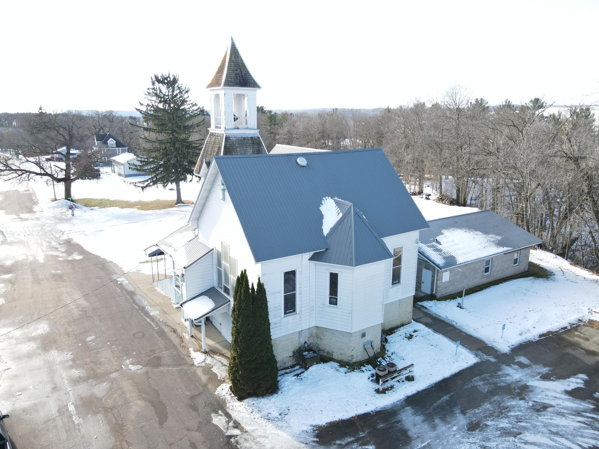 Homes for sale in Arkansaw, WI | N6313 N Prescott, Arkansaw, WI 54721 | MLS# 7016099