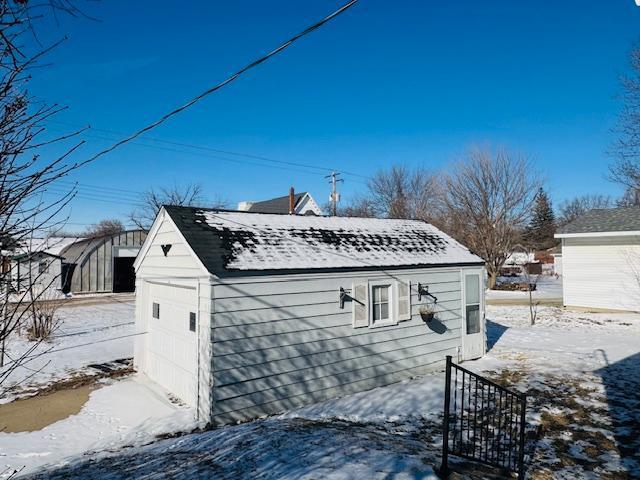 Homes for sale in Slayton, MN | 2660 King Ave, Slayton, MN 56172 | MLS# 7016139