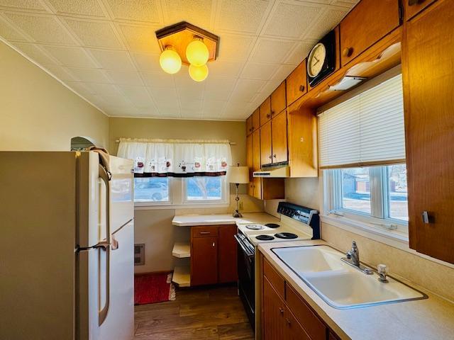 Homes for sale in Slayton, MN | 2660 King Ave, Slayton, MN 56172 | MLS# 7016139