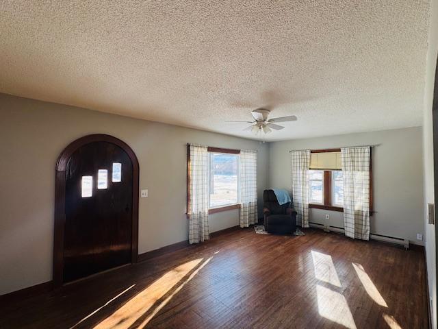 Homes for sale in Slayton, MN | 2660 King Ave, Slayton, MN 56172 | MLS# 7016139