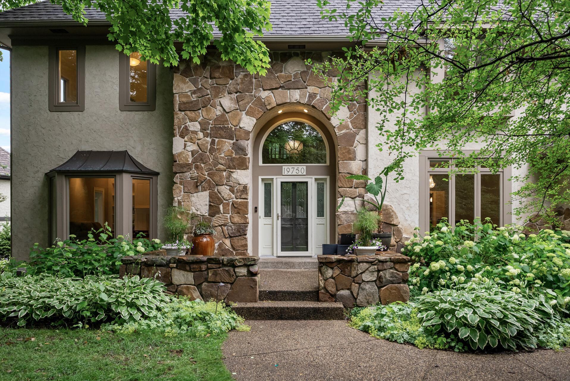 Homes for sale in Shorewood, MN | 19750 Muirfield Cir, Shorewood, MN 55331 | MLS# 7016222