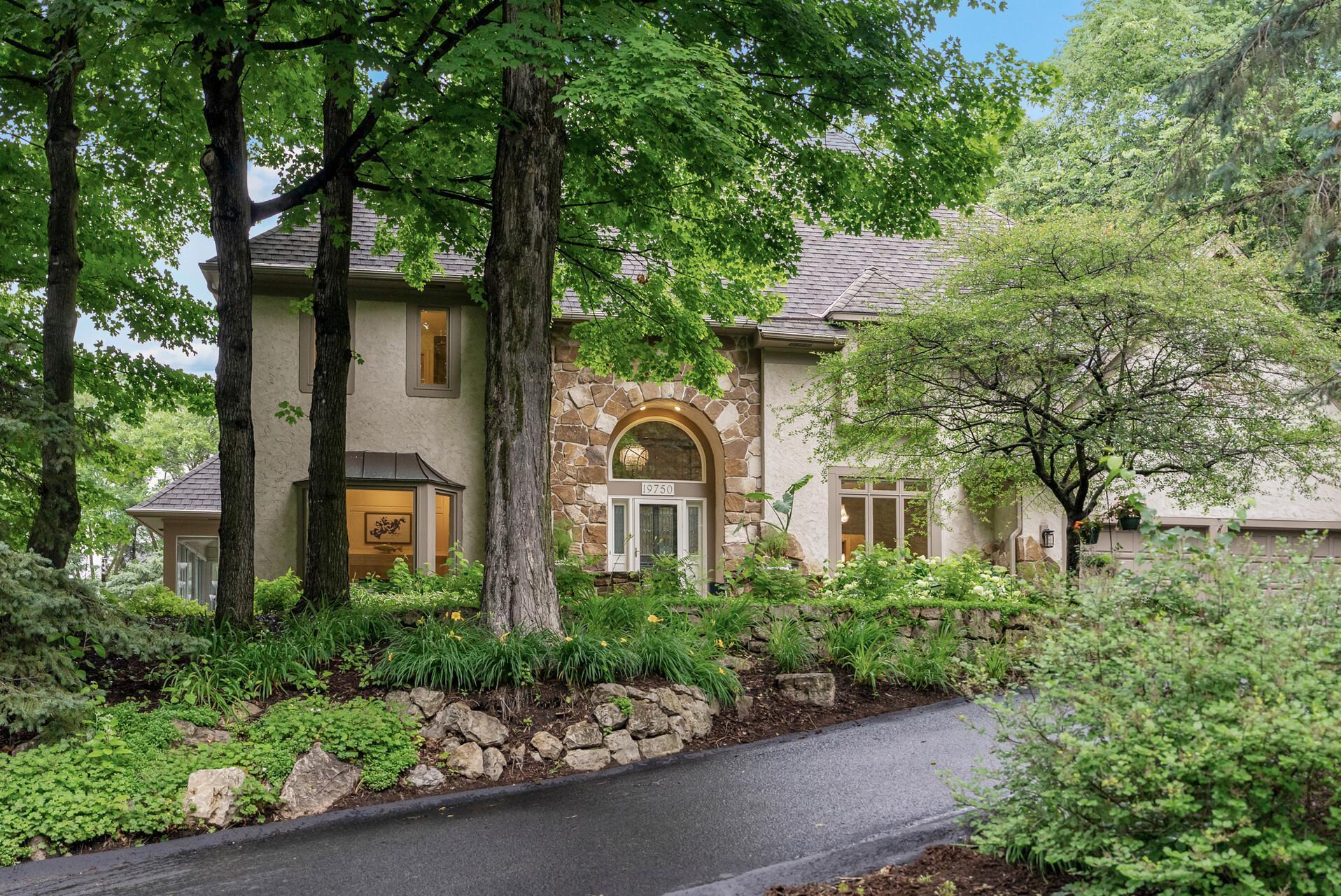 Homes for sale in Shorewood, MN | 19750 Muirfield Cir, Shorewood, MN 55331 | MLS# 7016222