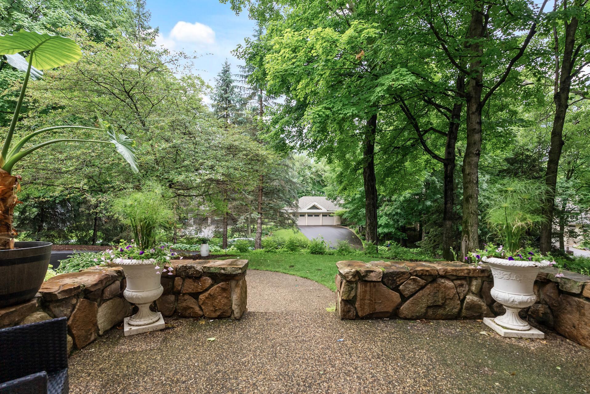 Homes for sale in Shorewood, MN | 19750 Muirfield Cir, Shorewood, MN 55331 | MLS# 7016222