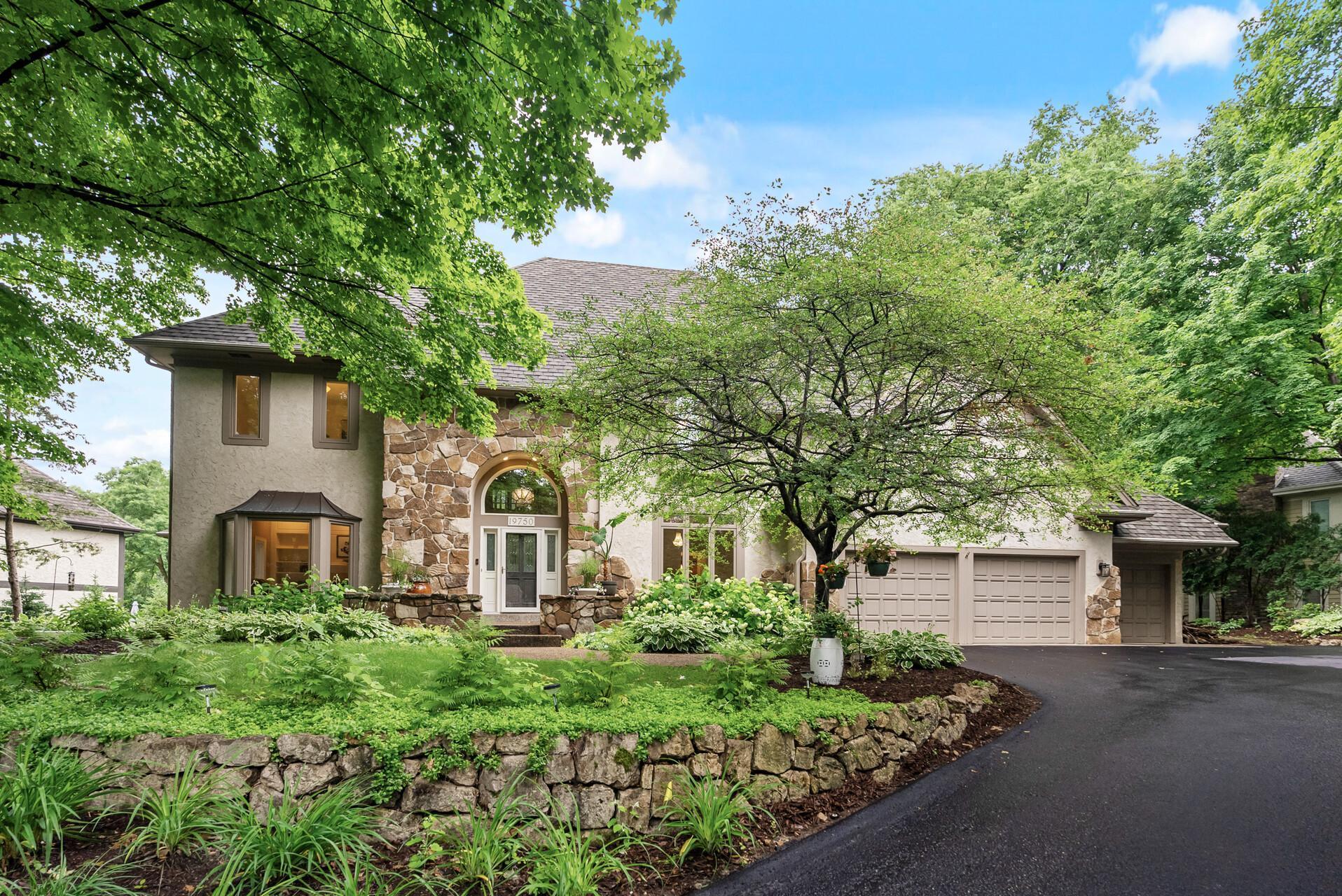 Homes for sale in Shorewood, MN | 19750 Muirfield Cir, Shorewood, MN 55331 | MLS# 7016222