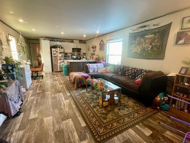 Homes for sale in Saint Charles, MN | 20 Lawrence Ln, Saint Charles, MN 55972 | MLS# 7016244