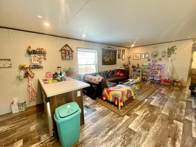 Homes for sale in Saint Charles, MN | 20 Lawrence Ln, Saint Charles, MN 55972 | MLS# 7016244