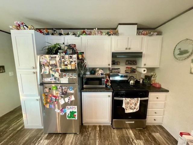 Homes for sale in Saint Charles, MN | 20 Lawrence Ln, Saint Charles, MN 55972 | MLS# 7016244