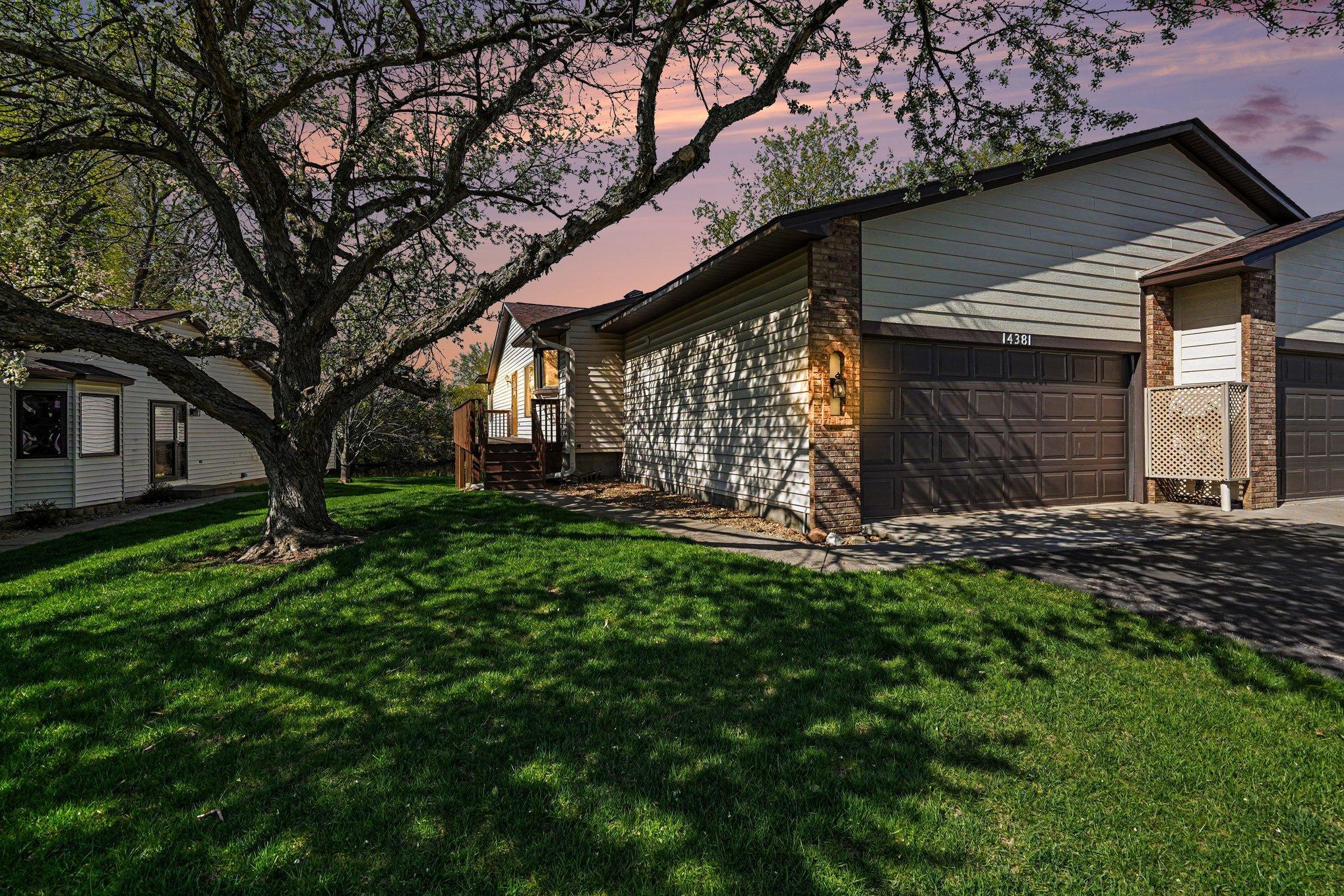 1st image of 14381 Glenda Dr, Saint Paul, MN 55124 | MLS# 7016259