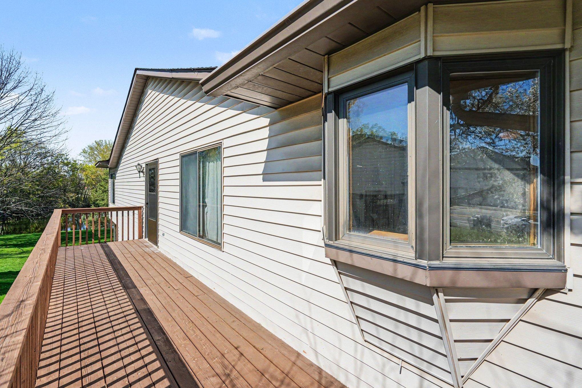 2nd image of 14381 Glenda Dr, Saint Paul, MN 55124 | MLS# 7016259