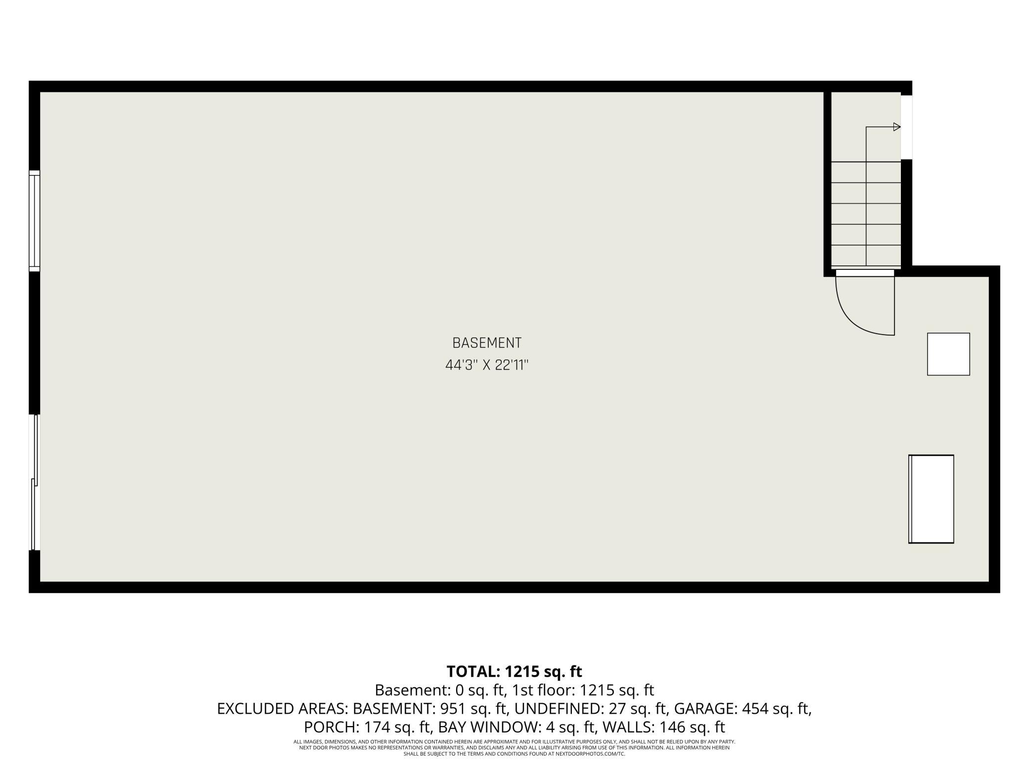 26th image of 14381 Glenda Dr, Saint Paul, MN 55124 | MLS# 7016259