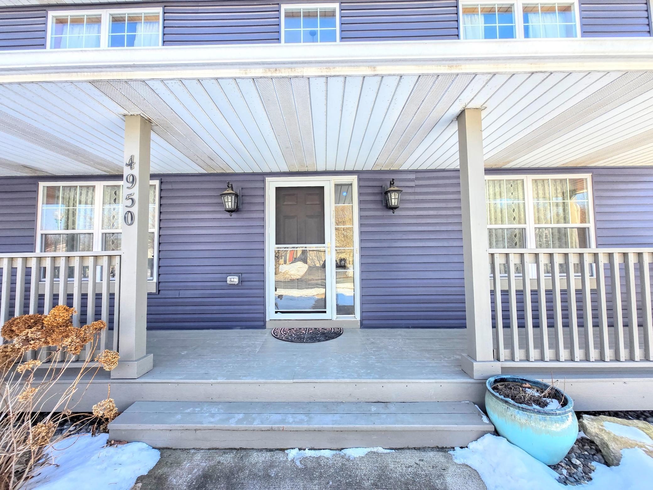 Homes for sale in Farmington, MN | 4950 193Rd St W, Farmington, MN 55024 | MLS# 7016264