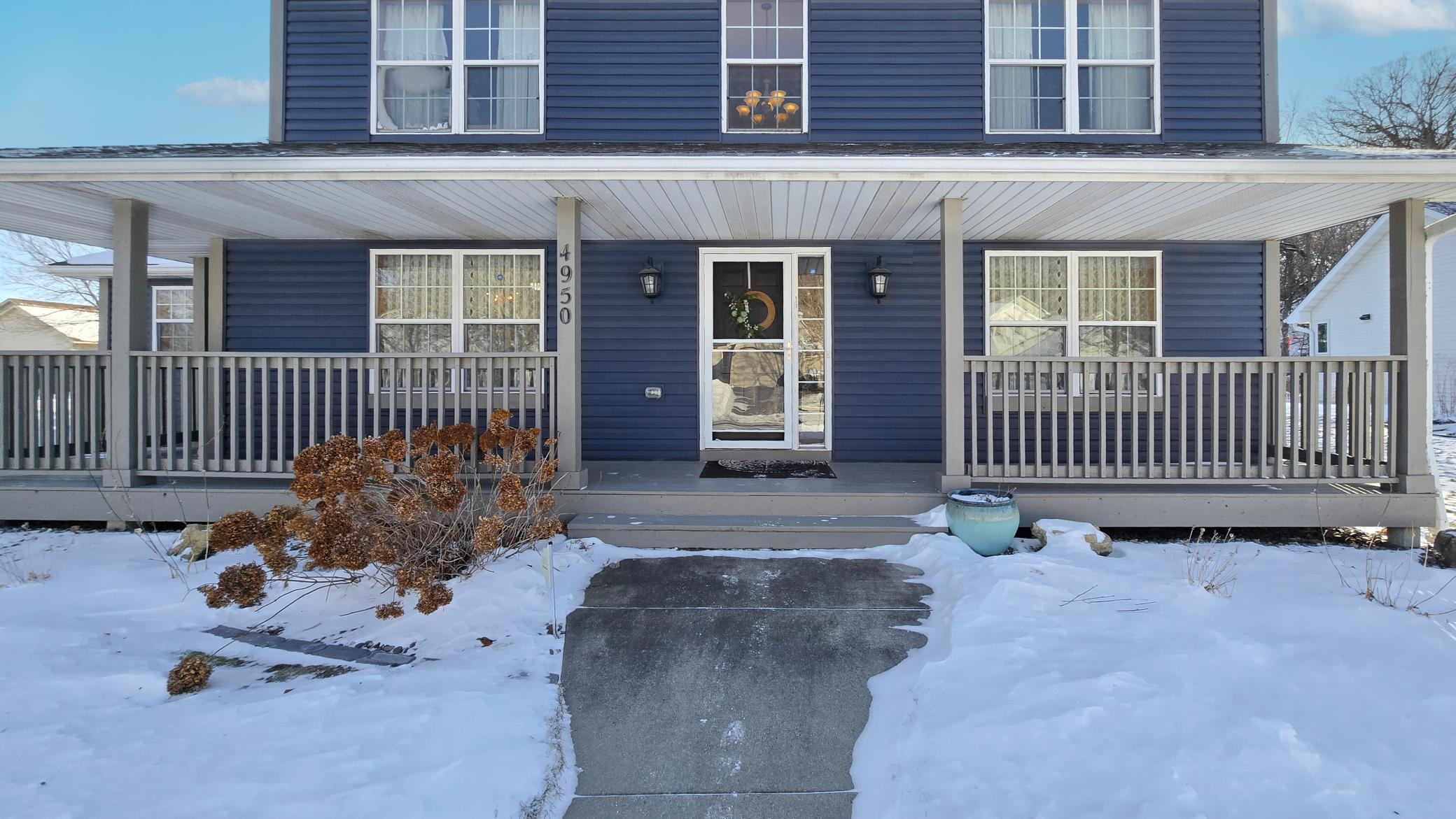 Homes for sale in Farmington, MN | 4950 193Rd St W, Farmington, MN 55024 | MLS# 7016264