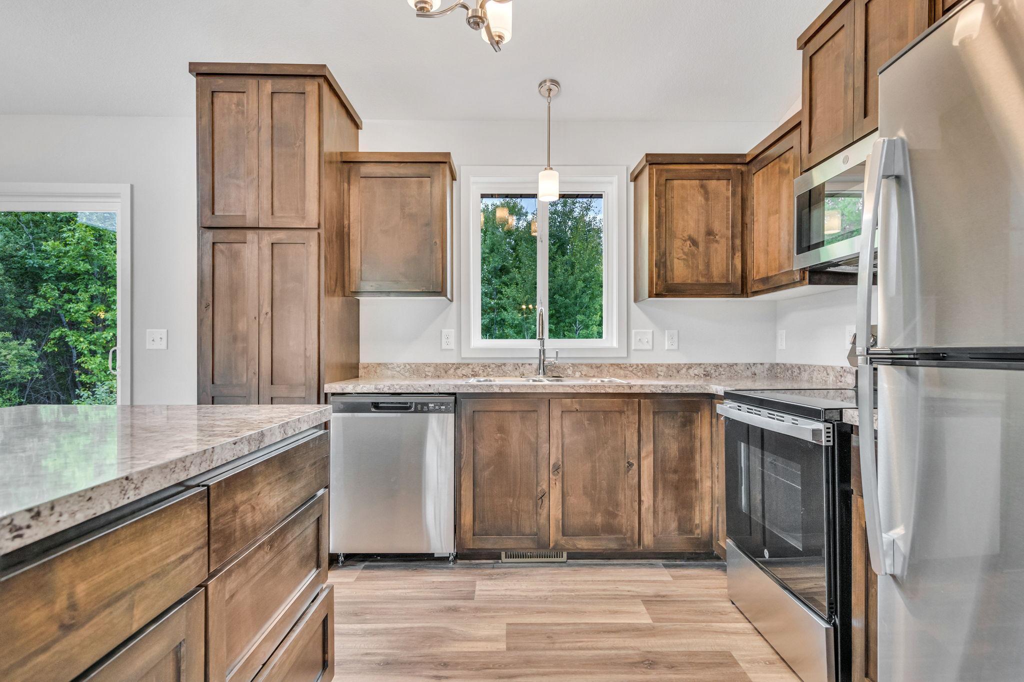 Homes for sale in Rush City, MN | 2050 Bunker Blvd, Rush City, MN 55069 | MLS# 7016270