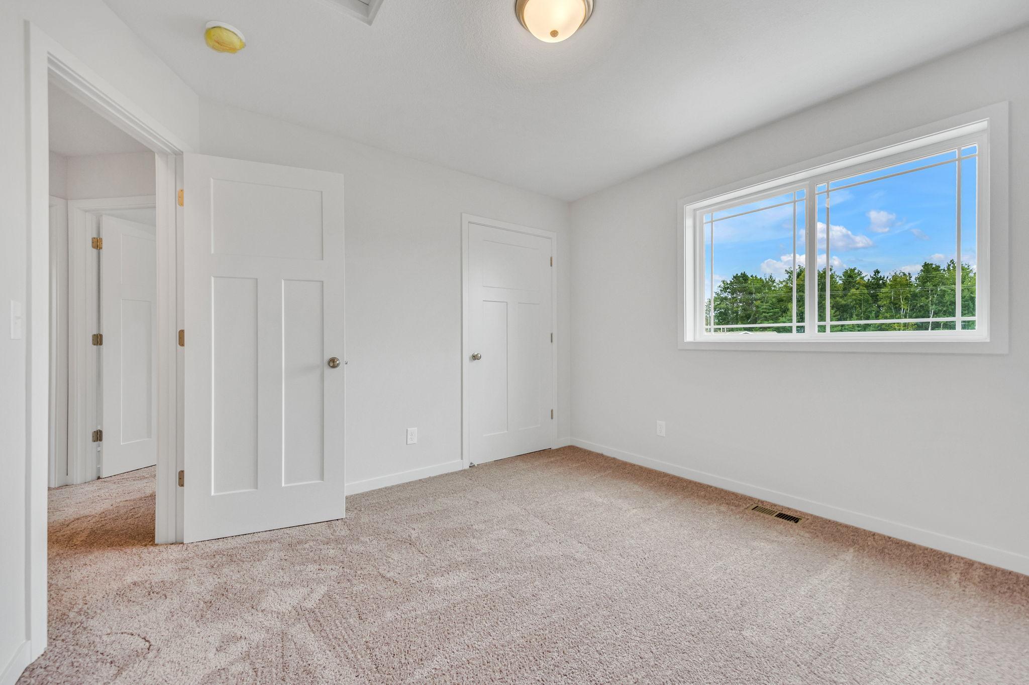 Homes for sale in Rush City, MN | 2050 Bunker Blvd, Rush City, MN 55069 | MLS# 7016270