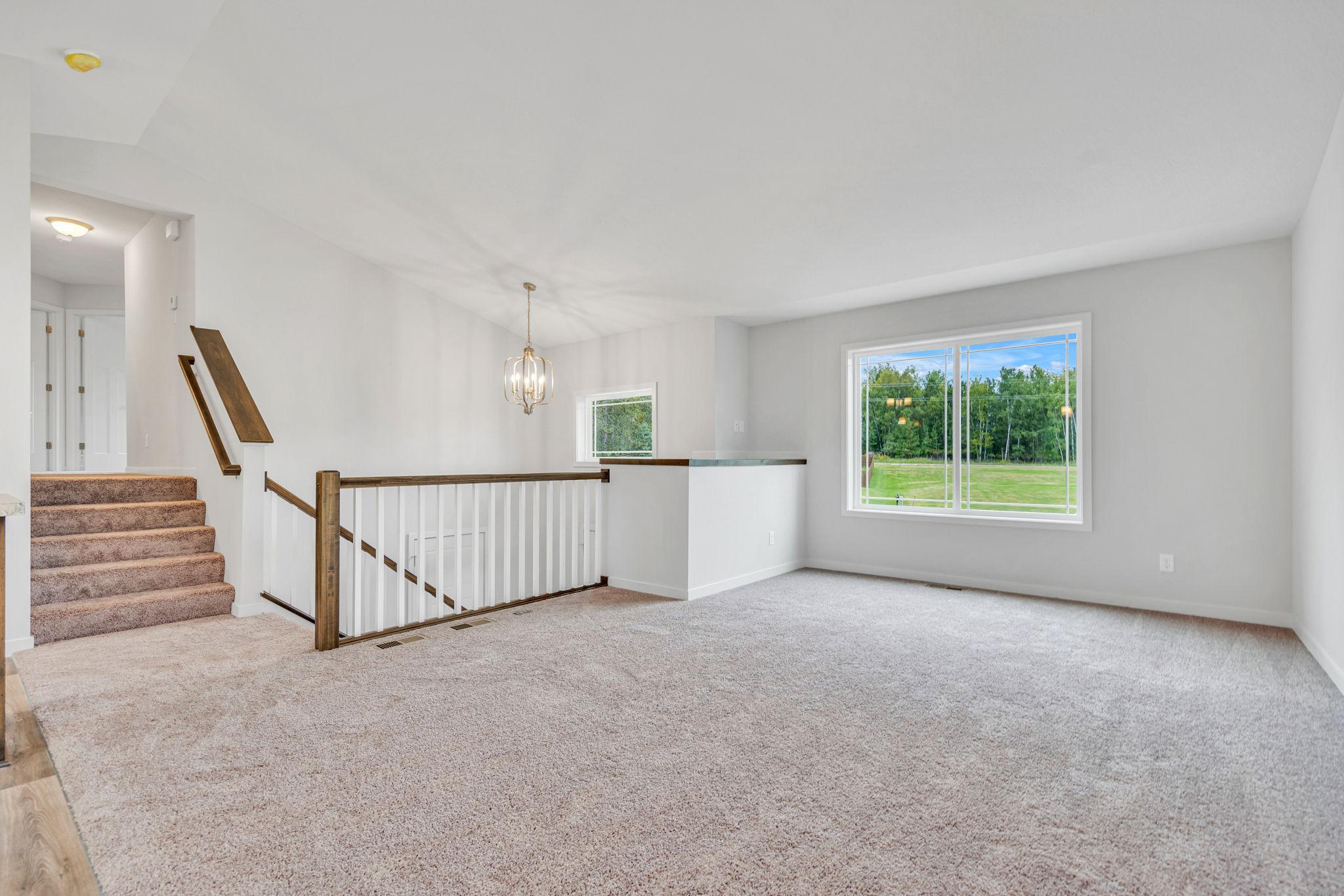 Homes for sale in Rush City, MN | 2050 Bunker Blvd, Rush City, MN 55069 | MLS# 7016270