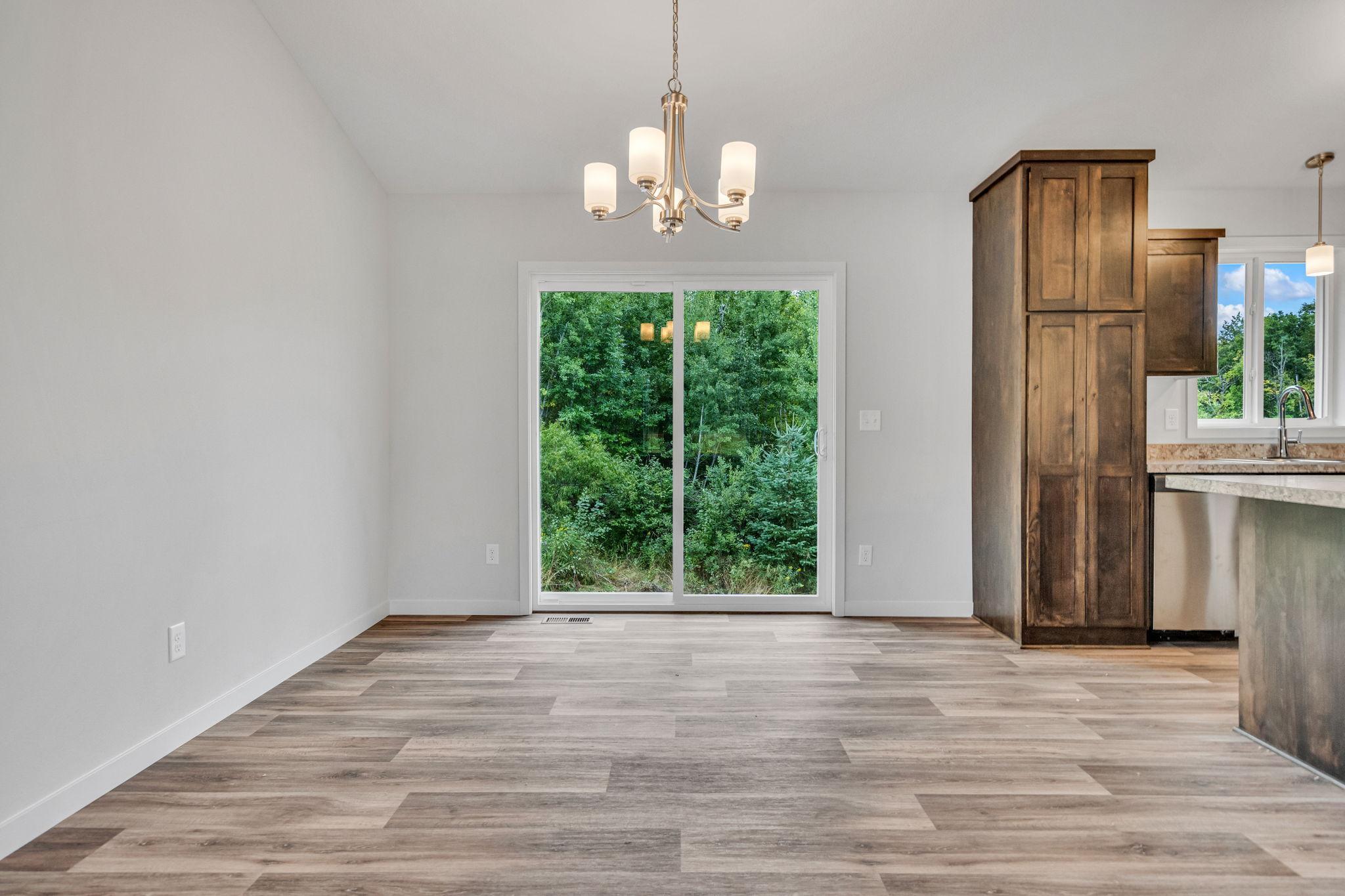 Homes for sale in Rush City, MN | 2050 Bunker Blvd, Rush City, MN 55069 | MLS# 7016270