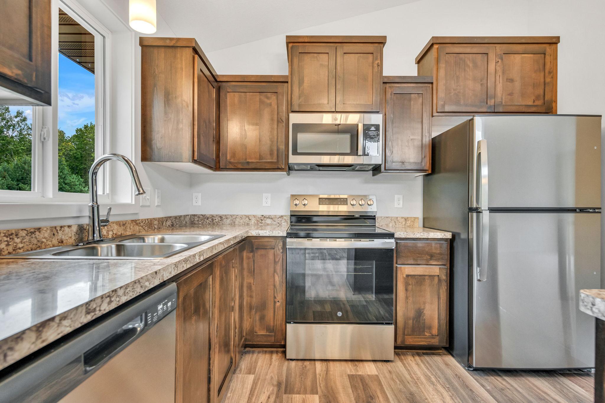 Homes for sale in Rush City, MN | 2050 Bunker Blvd, Rush City, MN 55069 | MLS# 7016270