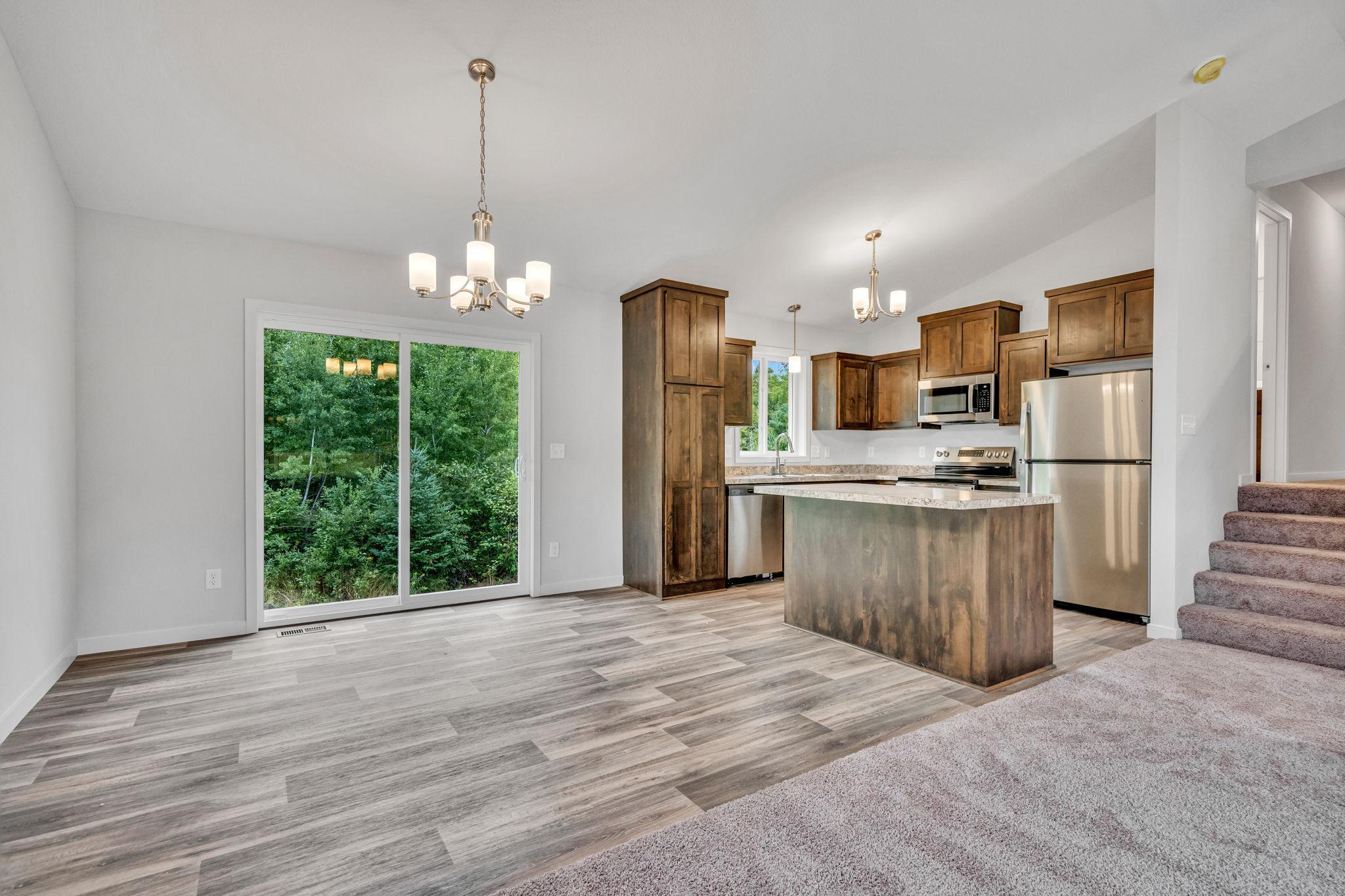 Homes for sale in Rush City, MN | 2050 Bunker Blvd, Rush City, MN 55069 | MLS# 7016270