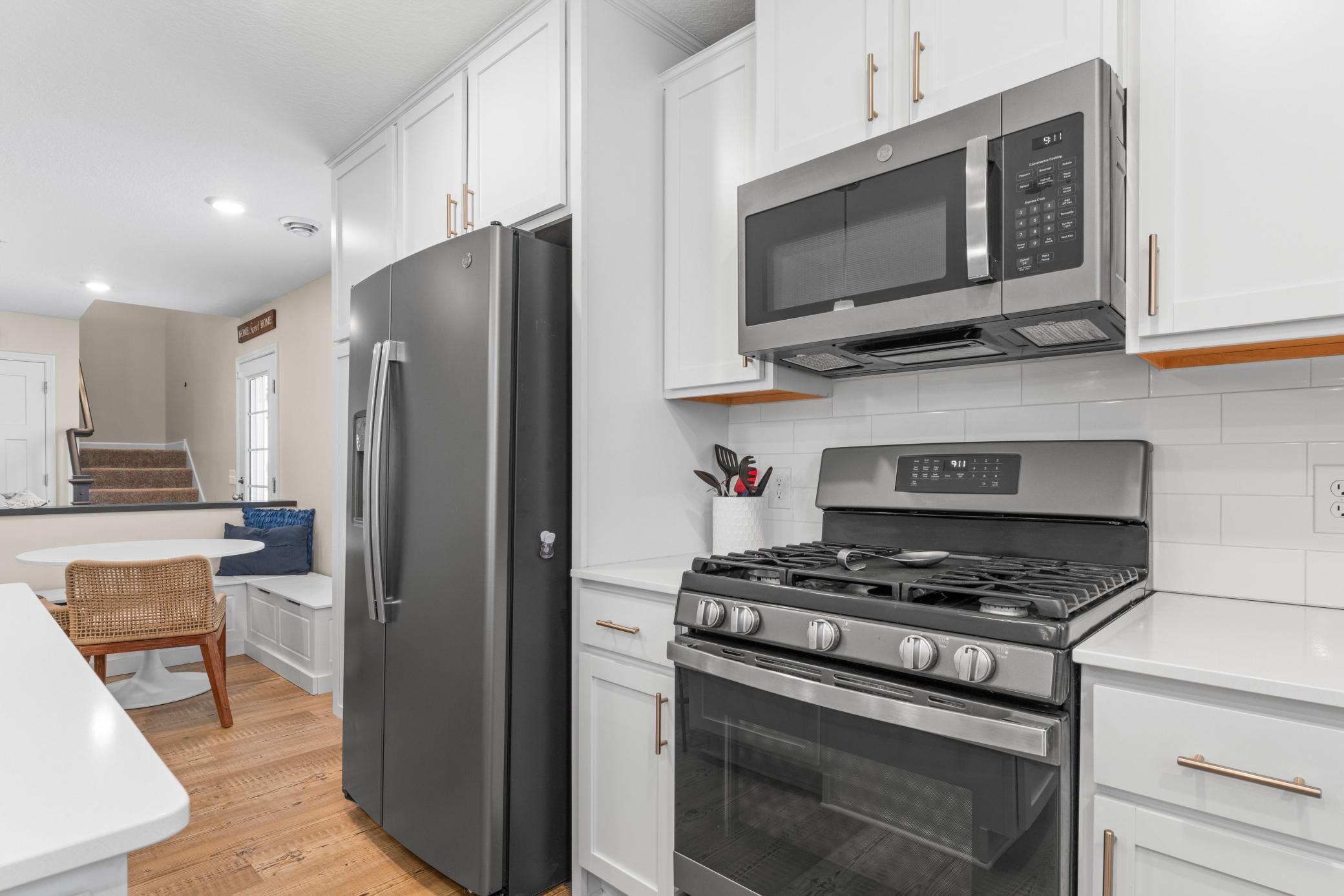 Homes for sale in Rosemount, MN | 14331 Arctic Cir, Rosemount, MN 55068 | MLS# 7016314