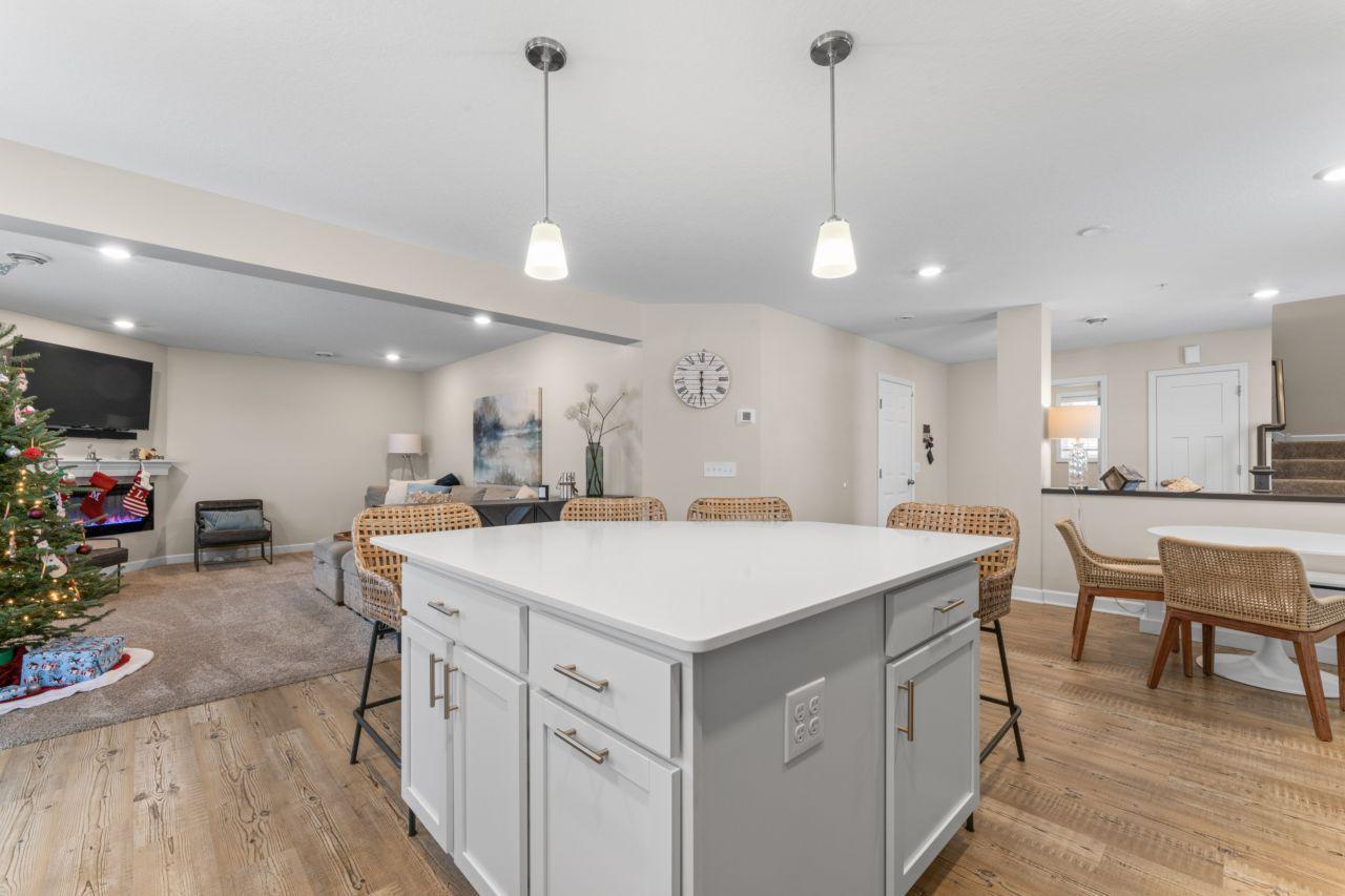 Homes for sale in Rosemount, MN | 14331 Arctic Cir, Rosemount, MN 55068 | MLS# 7016314