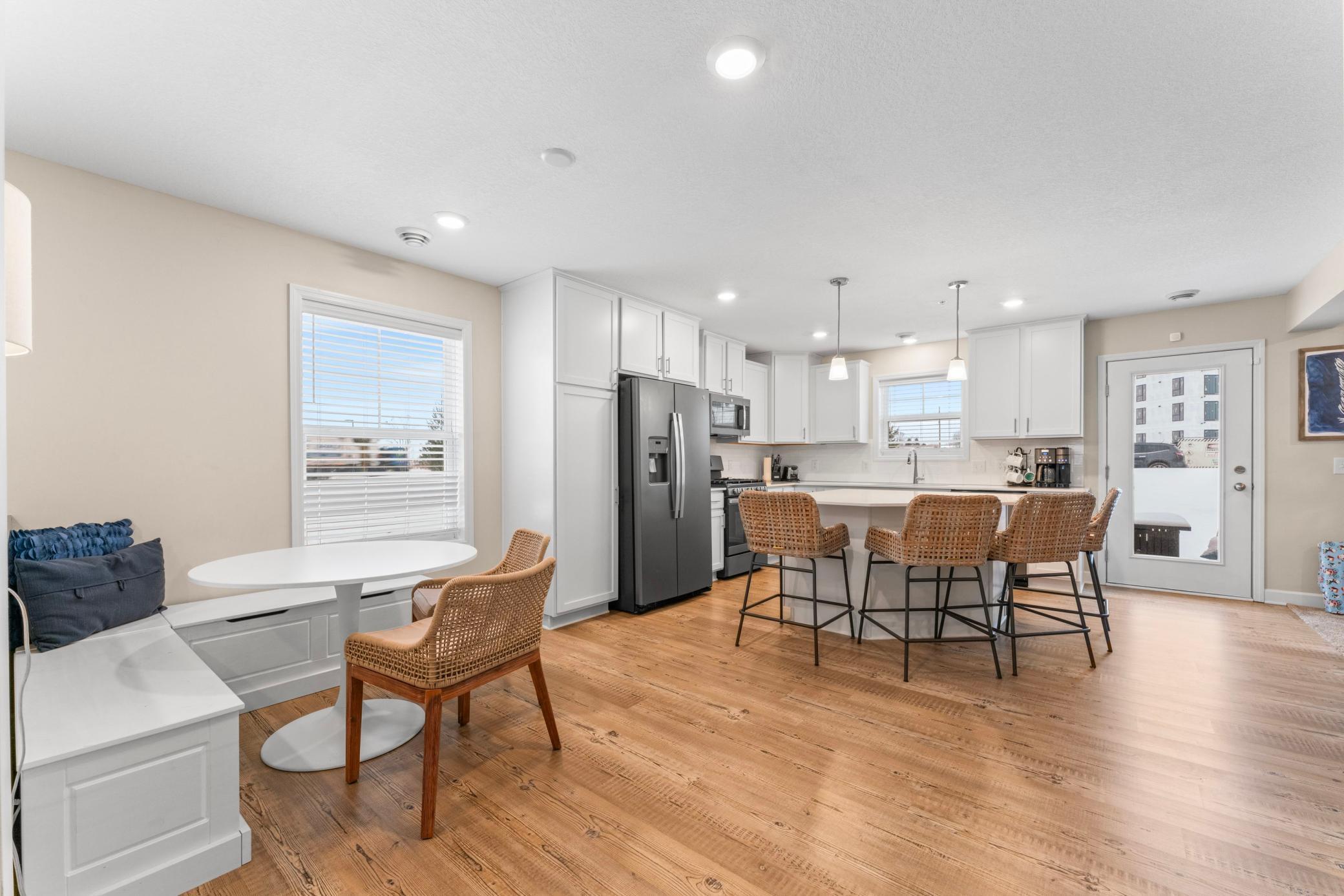 Homes for sale in Rosemount, MN | 14331 Arctic Cir, Rosemount, MN 55068 | MLS# 7016314