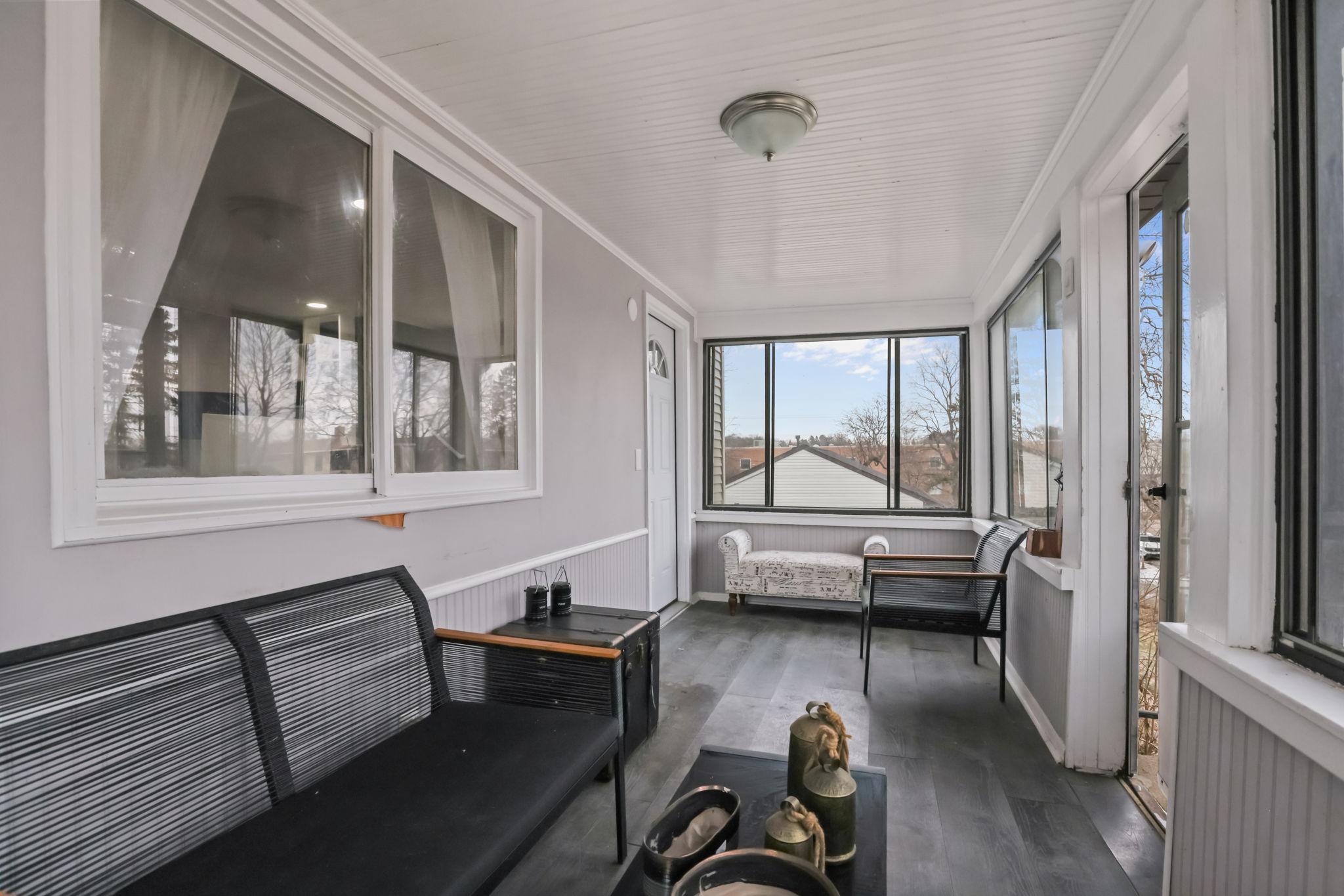 Homes for sale in Saint Paul, MN | 1879 Ames Ave, Saint Paul, MN 55119 | MLS# 7016352