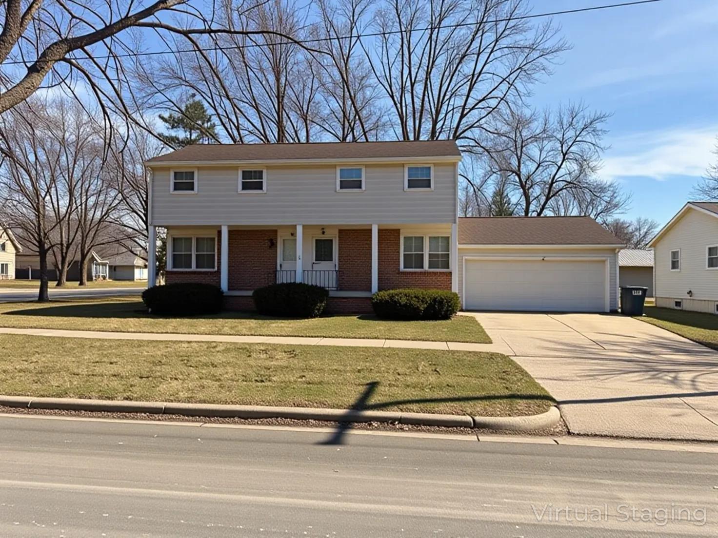 Homes for sale in Adams, MN | 16 Nw 3rd St, Adams, MN 55909 | MLS# 7016410