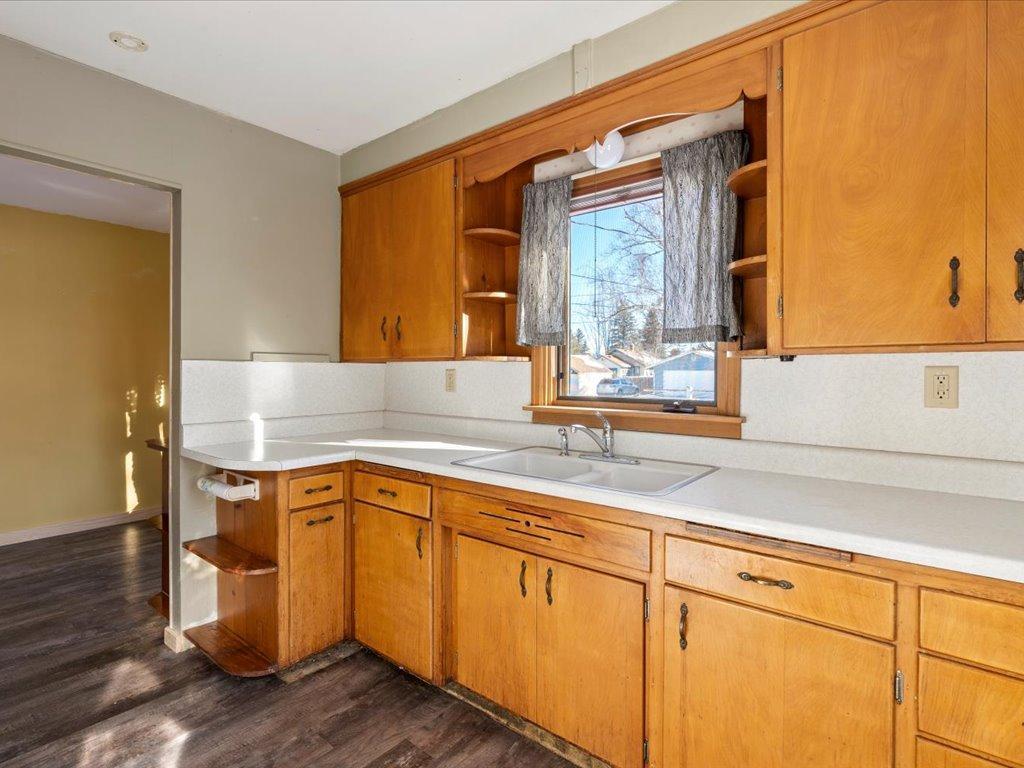 Homes for sale in Brainerd, MN | 1210 5Th Ave Ne, Brainerd, MN 56401 | MLS# 7016464