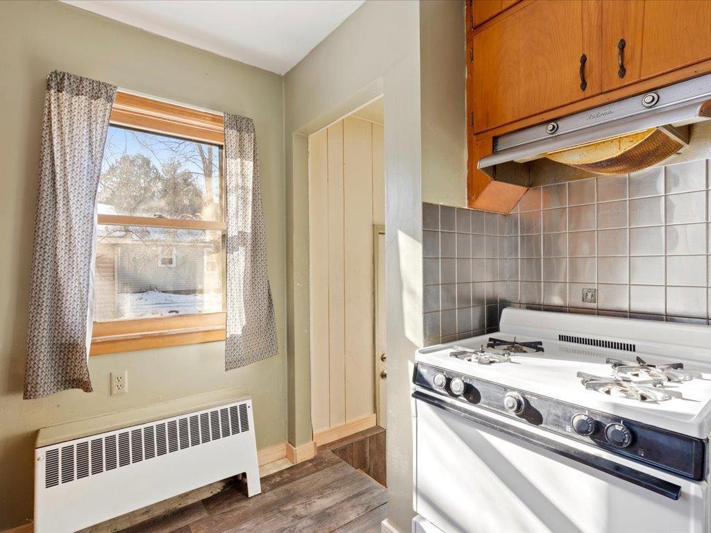 Homes for sale in Brainerd, MN | 1210 5Th Ave Ne, Brainerd, MN 56401 | MLS# 7016464