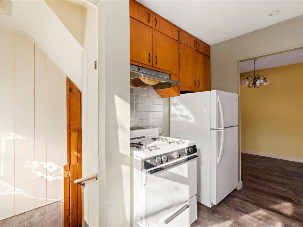 Homes for sale in Brainerd, MN | 1210 5Th Ave Ne, Brainerd, MN 56401 | MLS# 7016464