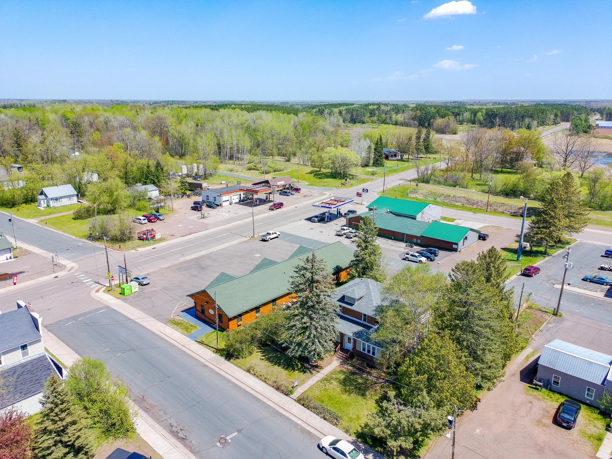 31st image of 6494 School St, Finlayson, MN 55735 | MLS# 7016478