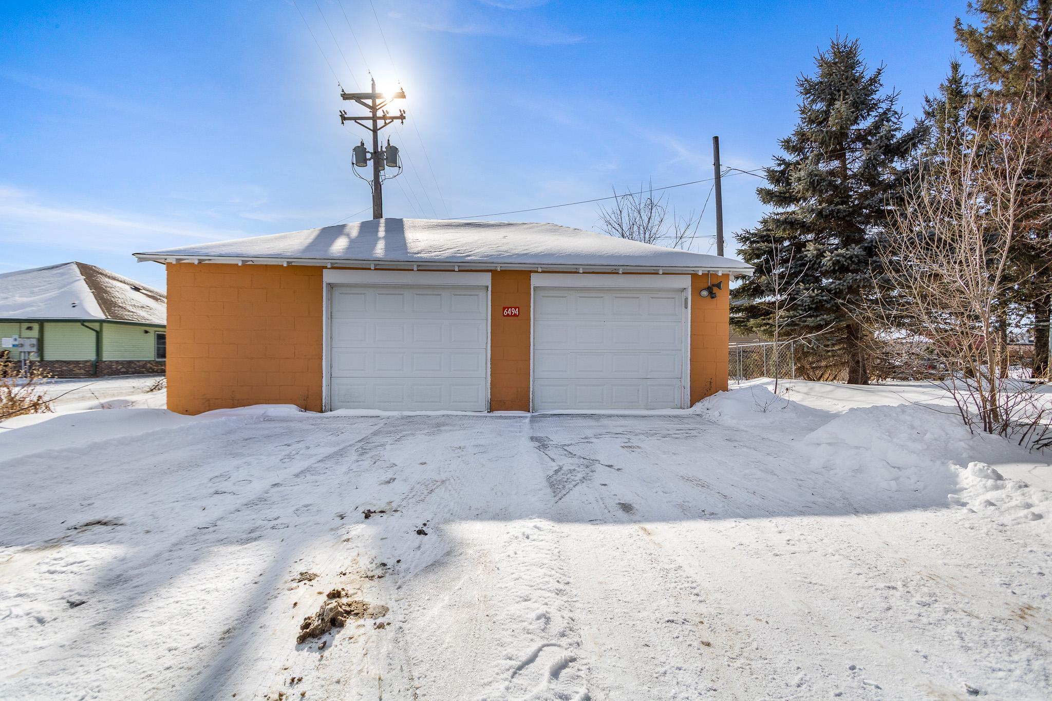 Homes for sale in Finlayson, MN | 6494 School St, Finlayson, MN 55735 | MLS# 7016478