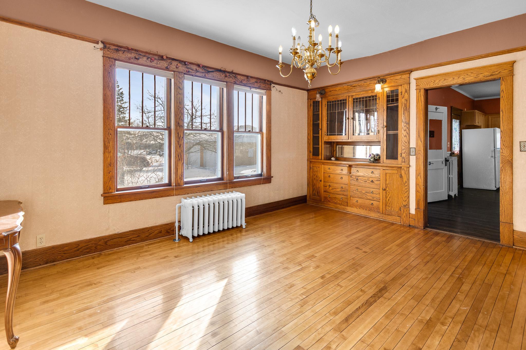 1st image of 6494 School St, Finlayson, MN 55735 | MLS# 7016478