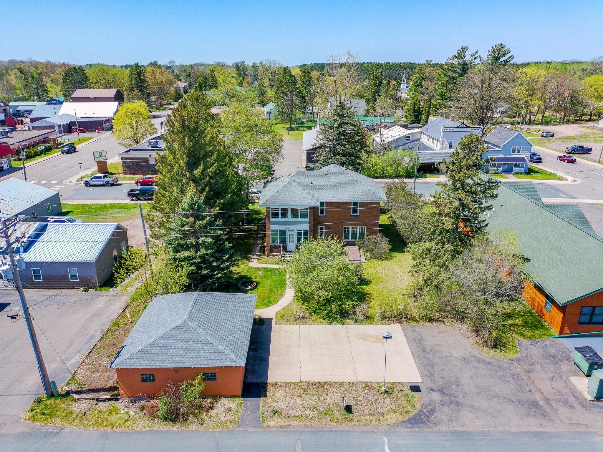 2nd image of 6494 School St, Finlayson, MN 55735 | MLS# 7016478