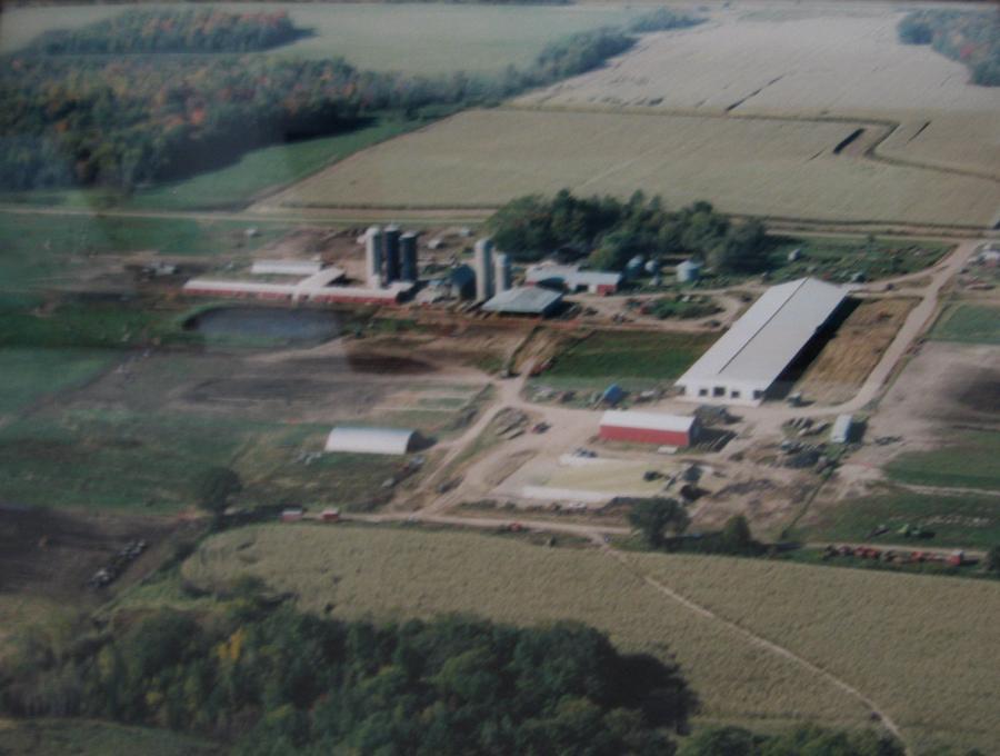 Homes for sale in Rush City, MN | 54479 Fairfield Ave, Rush City, MN 55069 | MLS# 7016515