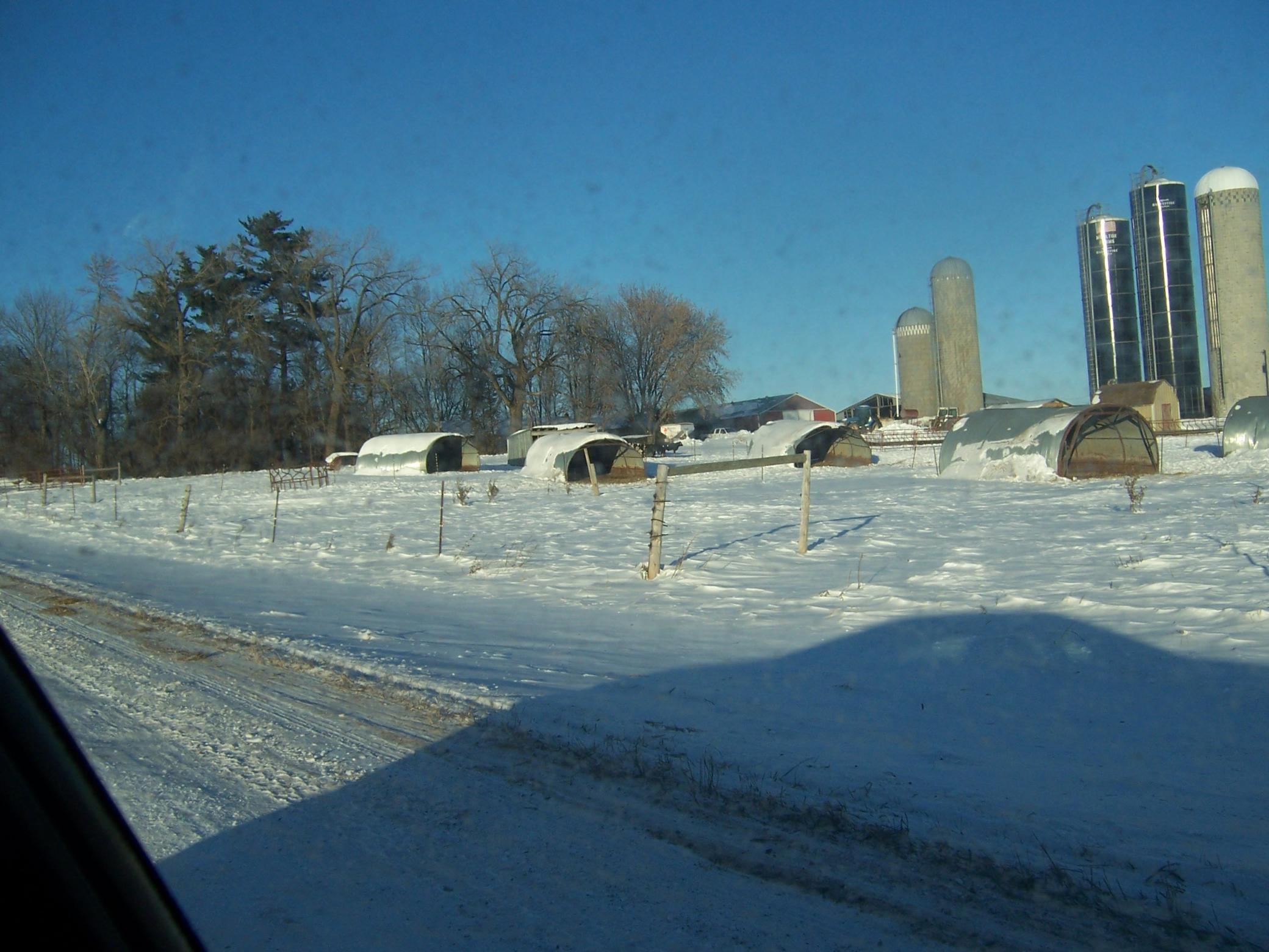 Homes for sale in Rush City, MN | 54479 Fairfield Ave, Rush City, MN 55069 | MLS# 7016515