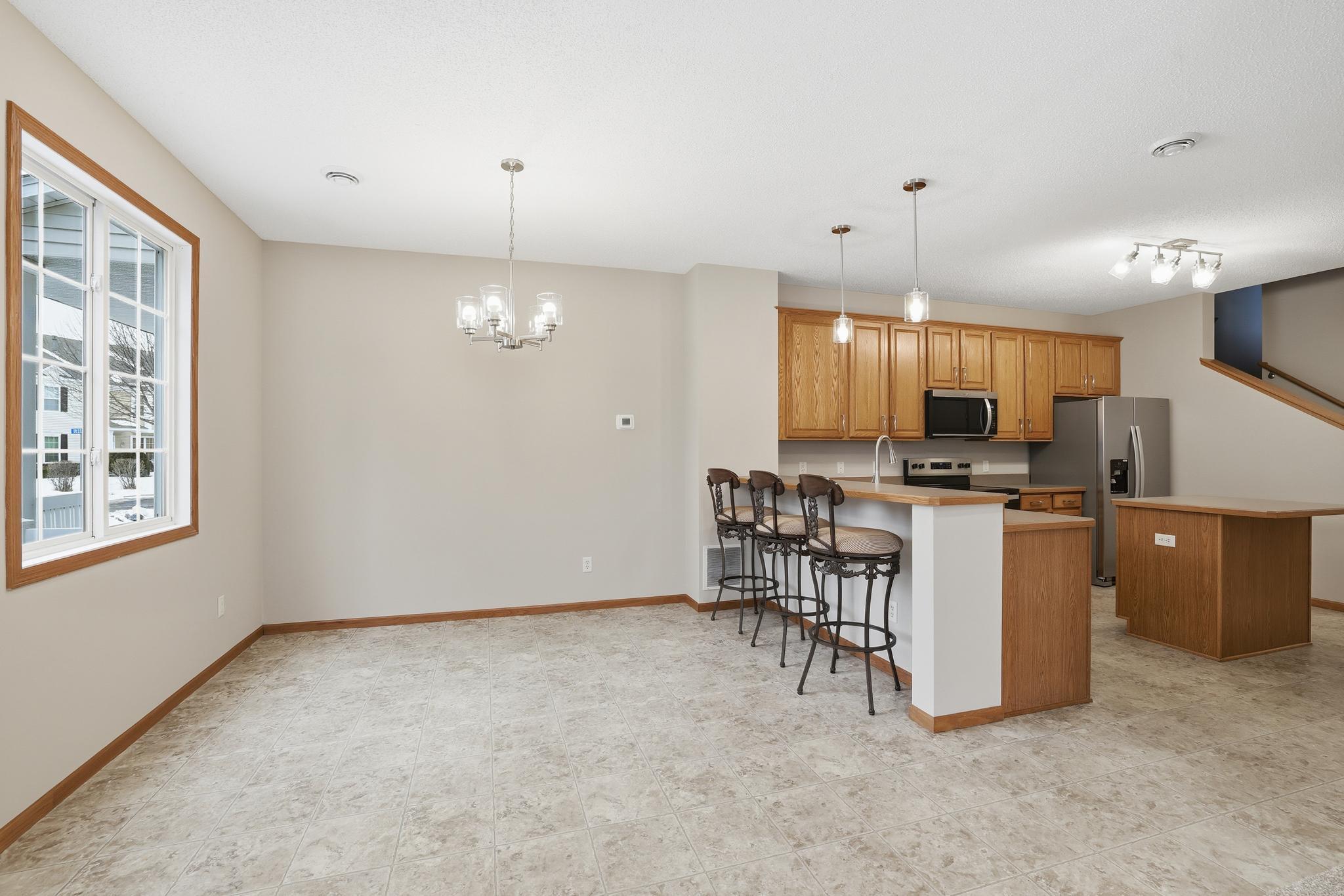 Homes for sale in Woodbury, MN | 3789 Hazel Trl #C, Woodbury, MN 55129 | MLS# 7016523