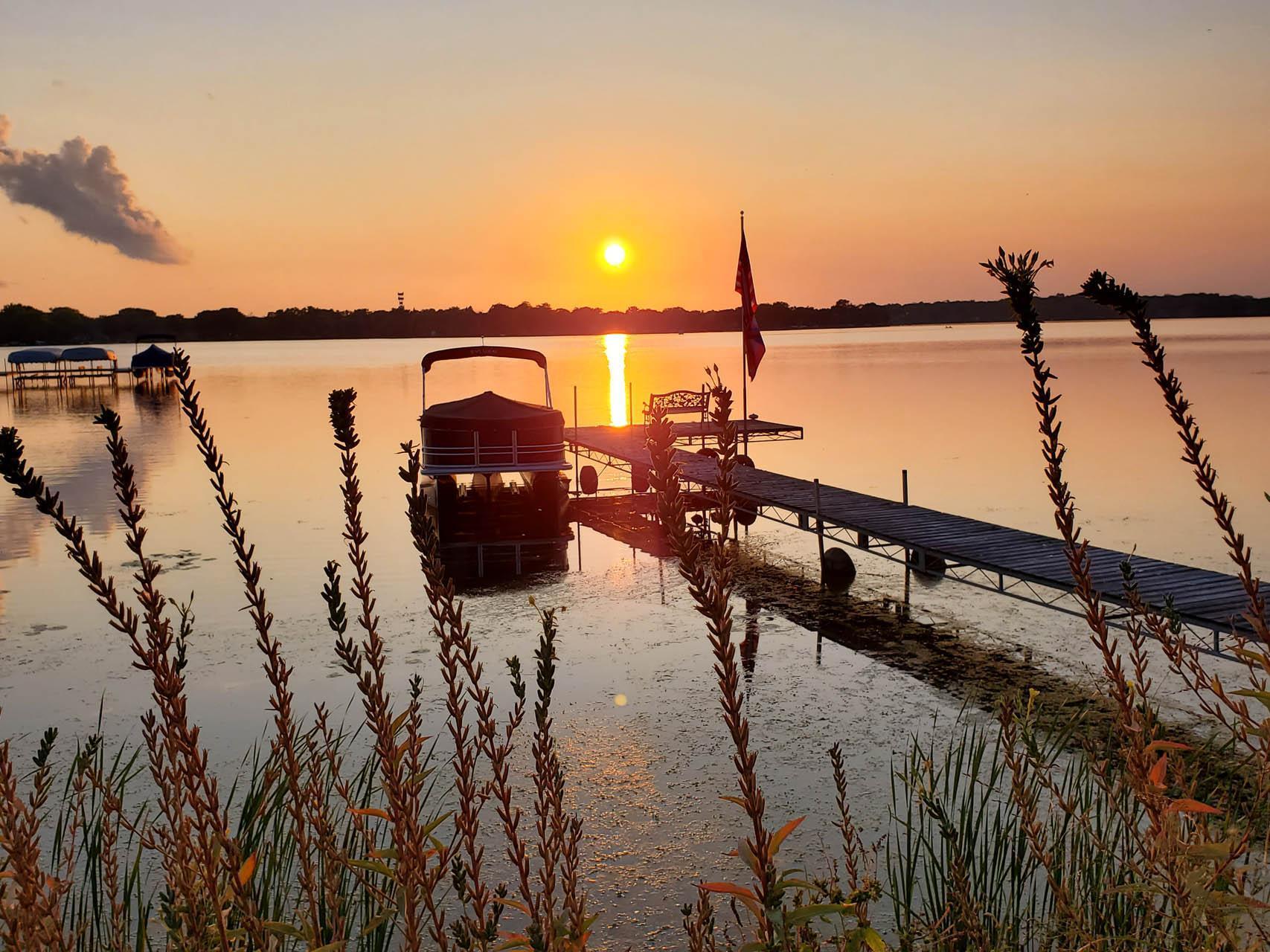 Homes for sale in Plymouth, MN | 1304 W Medicine Lake Dr #119, Plymouth, MN 55441 | MLS# 7016535