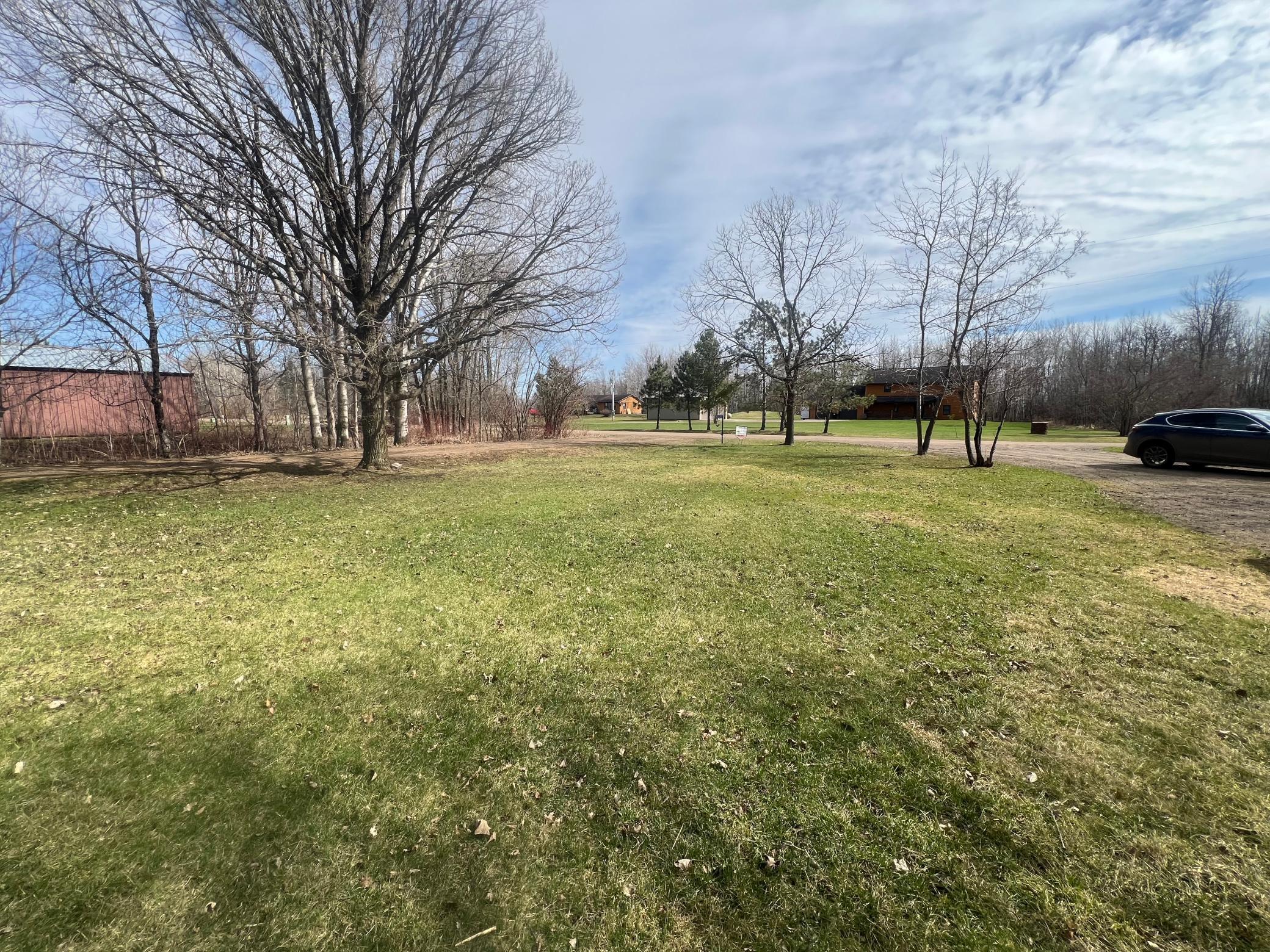 Homes for sale in Palisade, MN | 30258 422nd Ln, Palisade, MN 56431 | MLS# 7016548