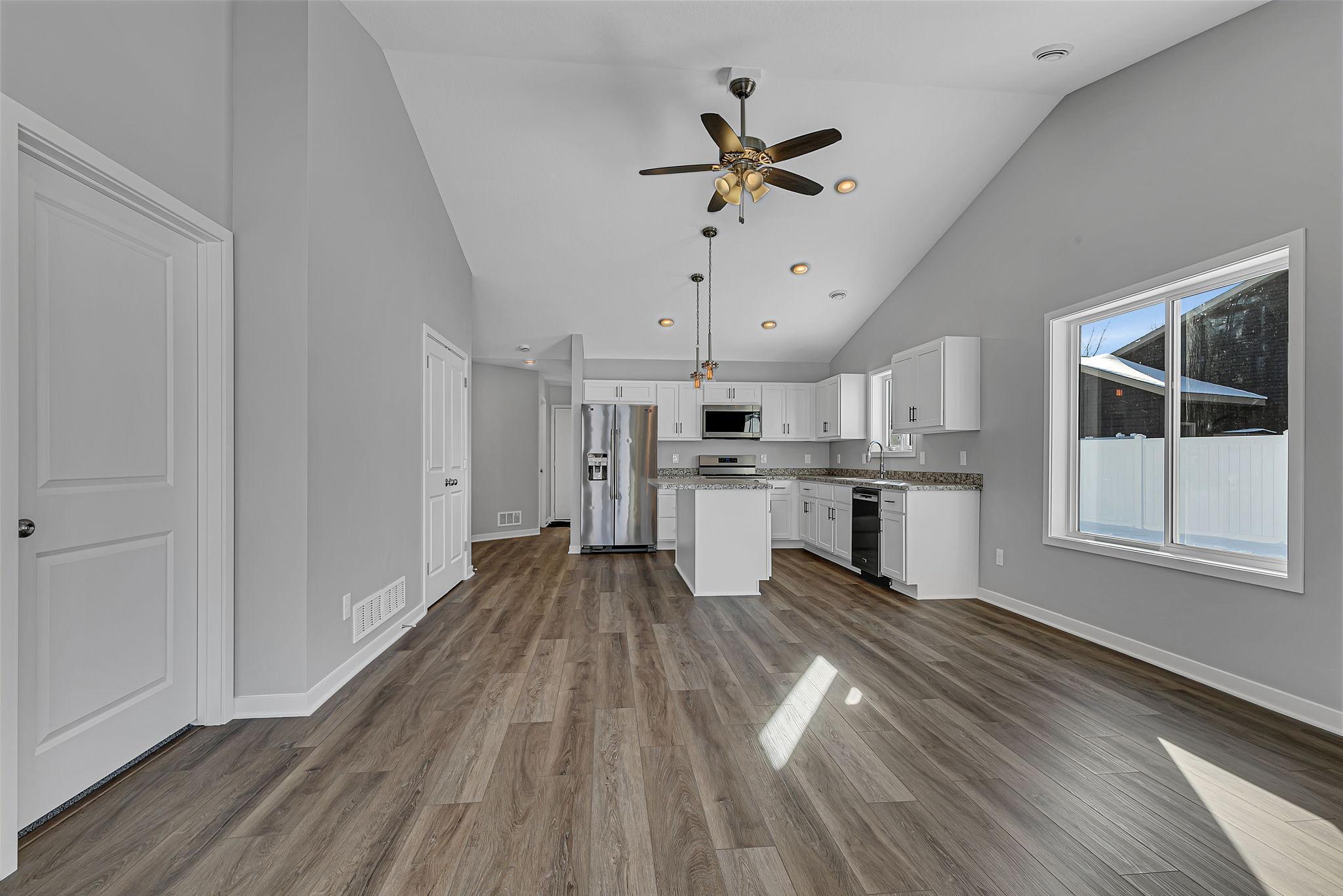 Homes for sale in Saint Augusta, MN | 24377 18Th Ave, Saint Augusta, MN 56301 | MLS# 7016655