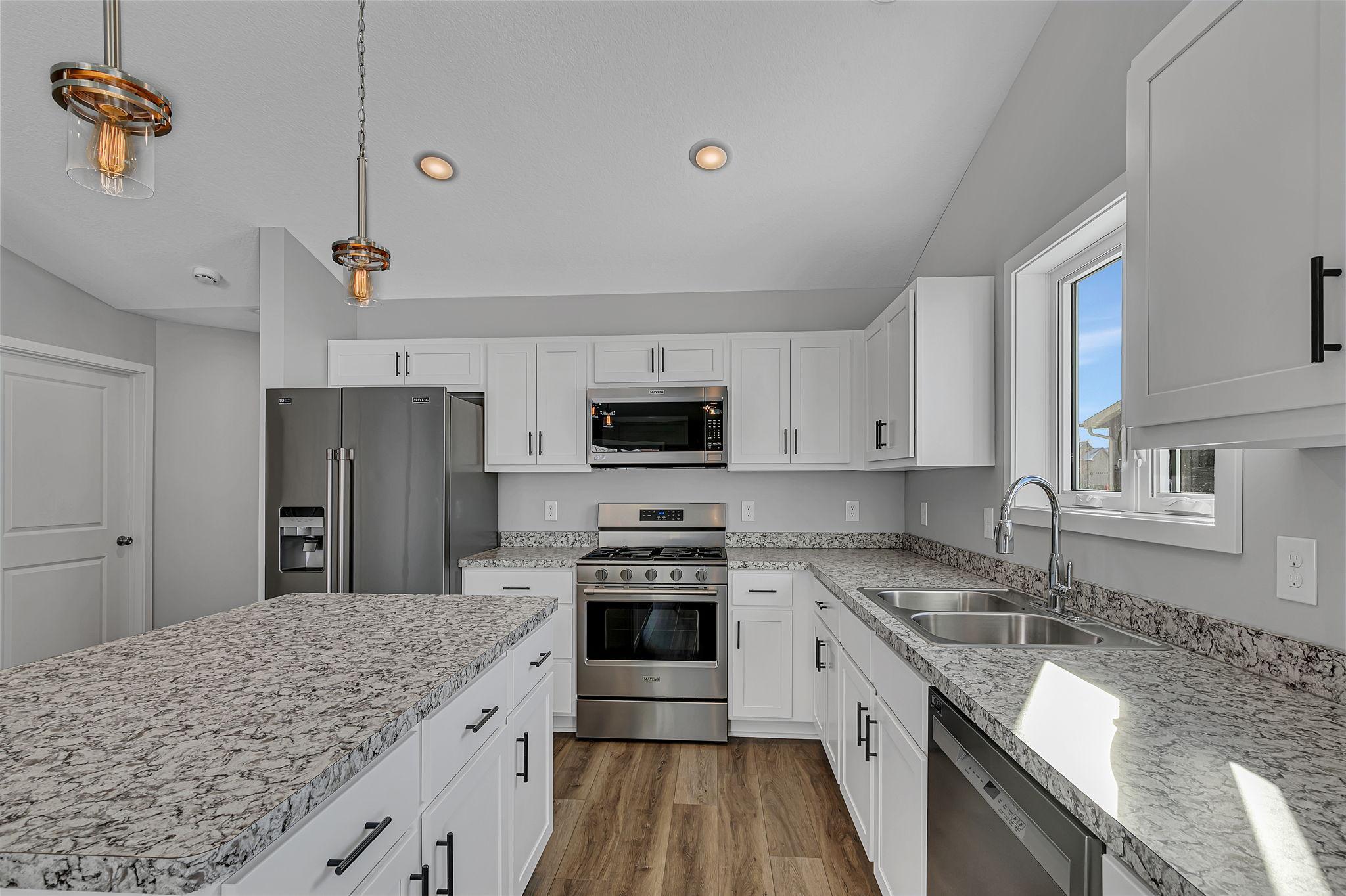 Homes for sale in Saint Augusta, MN | 24377 18Th Ave, Saint Augusta, MN 56301 | MLS# 7016655