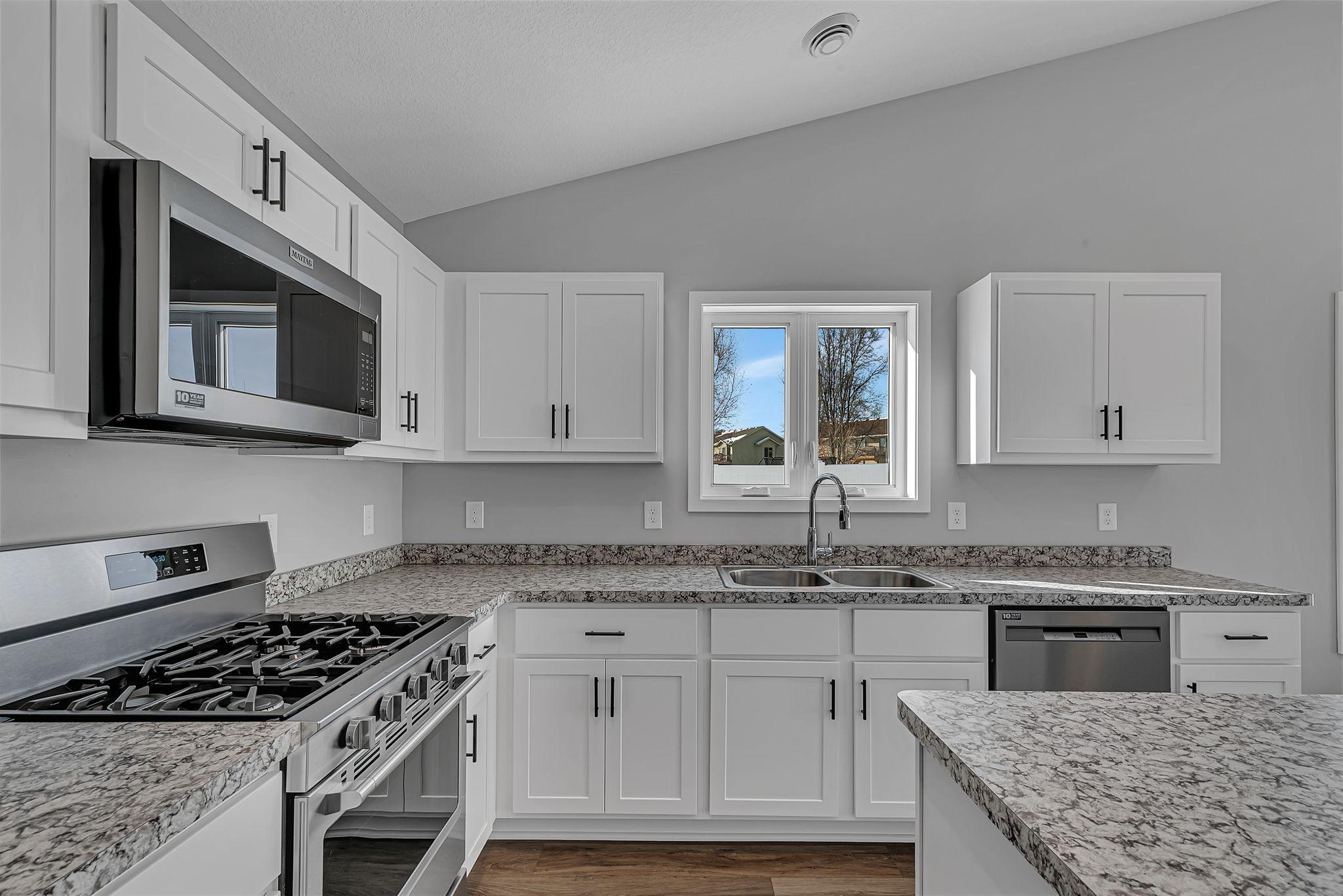 Homes for sale in Saint Augusta, MN | 24377 18Th Ave, Saint Augusta, MN 56301 | MLS# 7016655