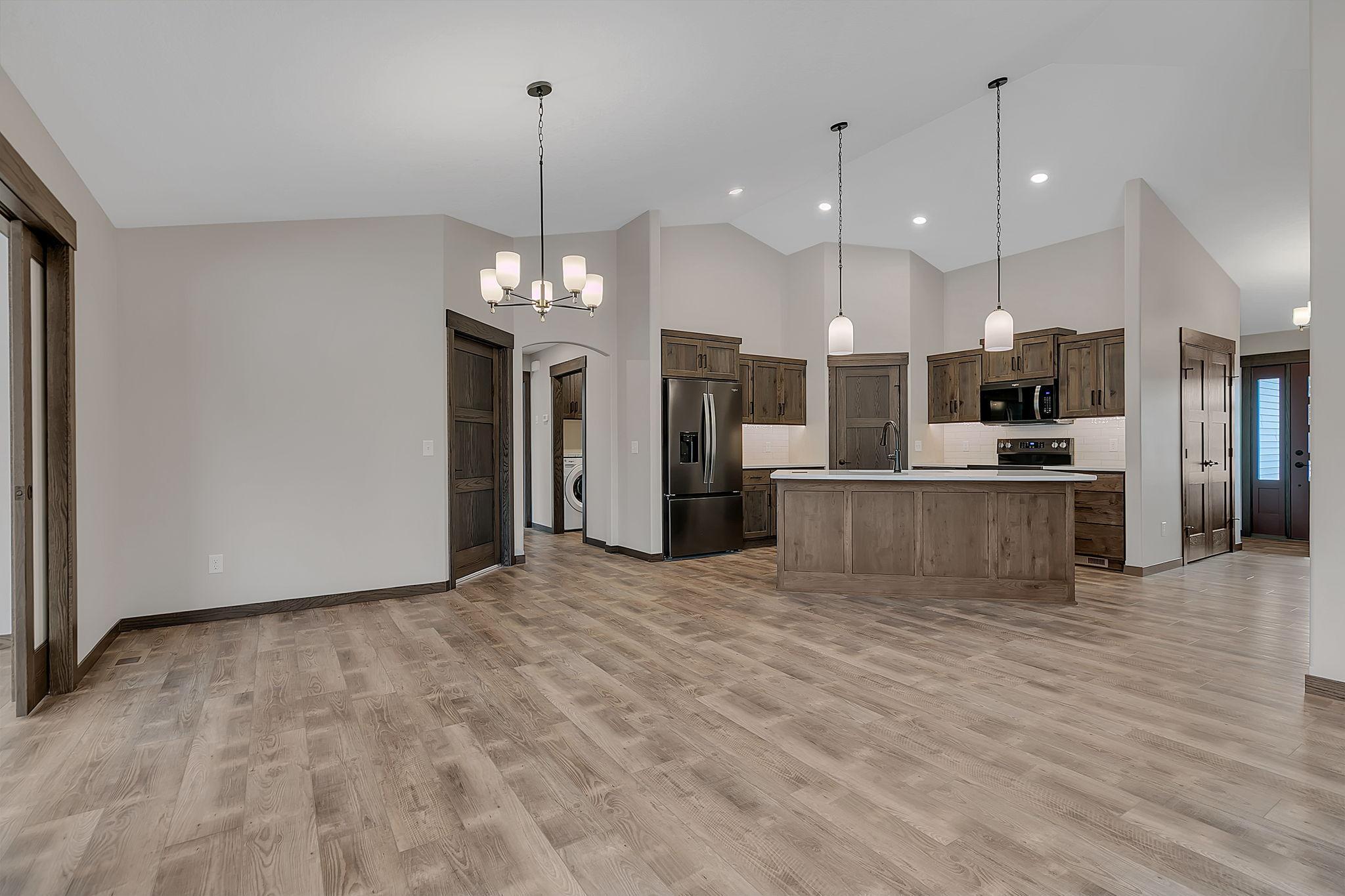 Homes for sale in Saint Cloud, MN | 611 Brookwood Ln, Saint Cloud, MN 56303 | MLS# 7016656