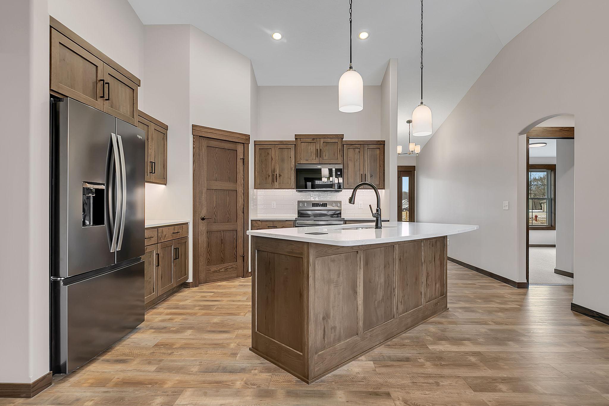 Homes for sale in Saint Cloud, MN | 611 Brookwood Ln, Saint Cloud, MN 56303 | MLS# 7016656