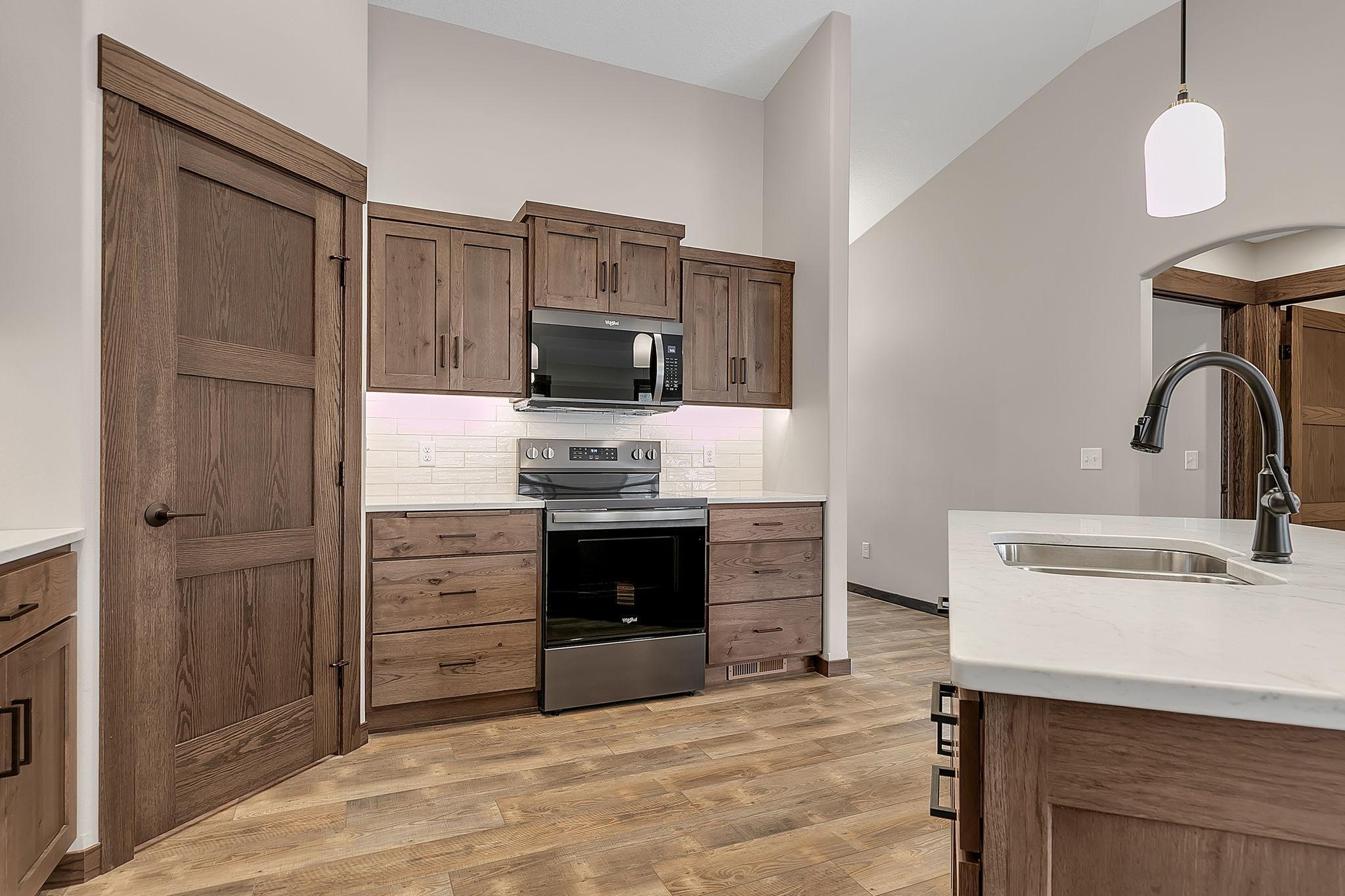 Homes for sale in Saint Cloud, MN | 611 Brookwood Ln, Saint Cloud, MN 56303 | MLS# 7016656