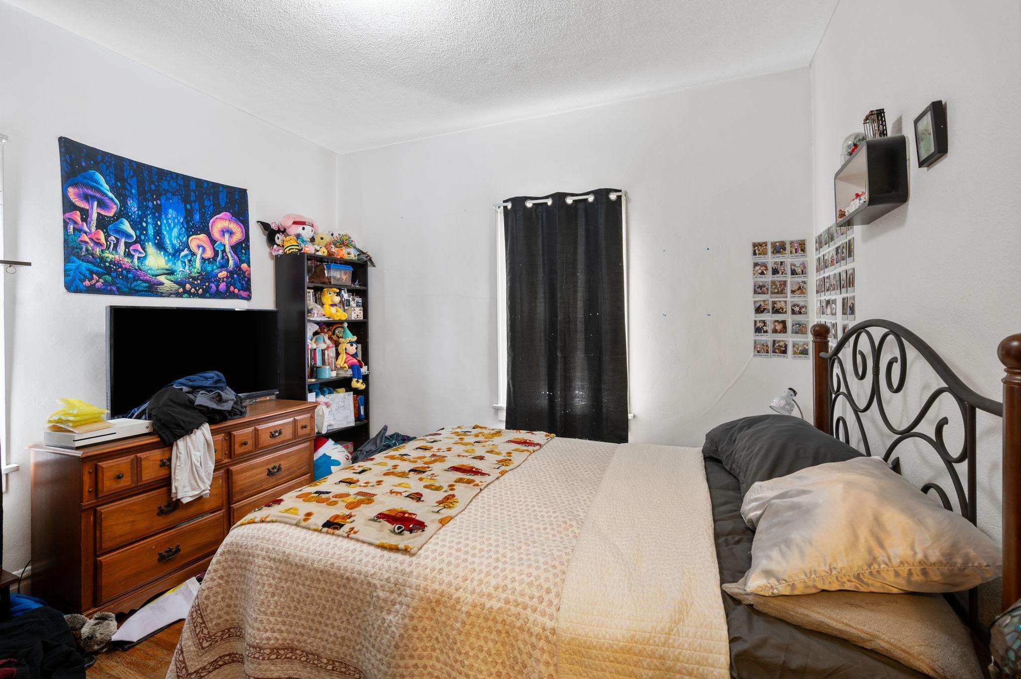 Homes for sale in Saint Cloud, MN | 1414 2Nd St S, Saint Cloud, MN 56301 | MLS# 7016658