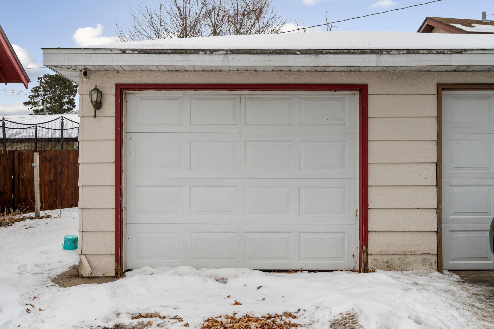 Homes for sale in Saint Cloud, MN | 1414 2Nd St S, Saint Cloud, MN 56301 | MLS# 7016658