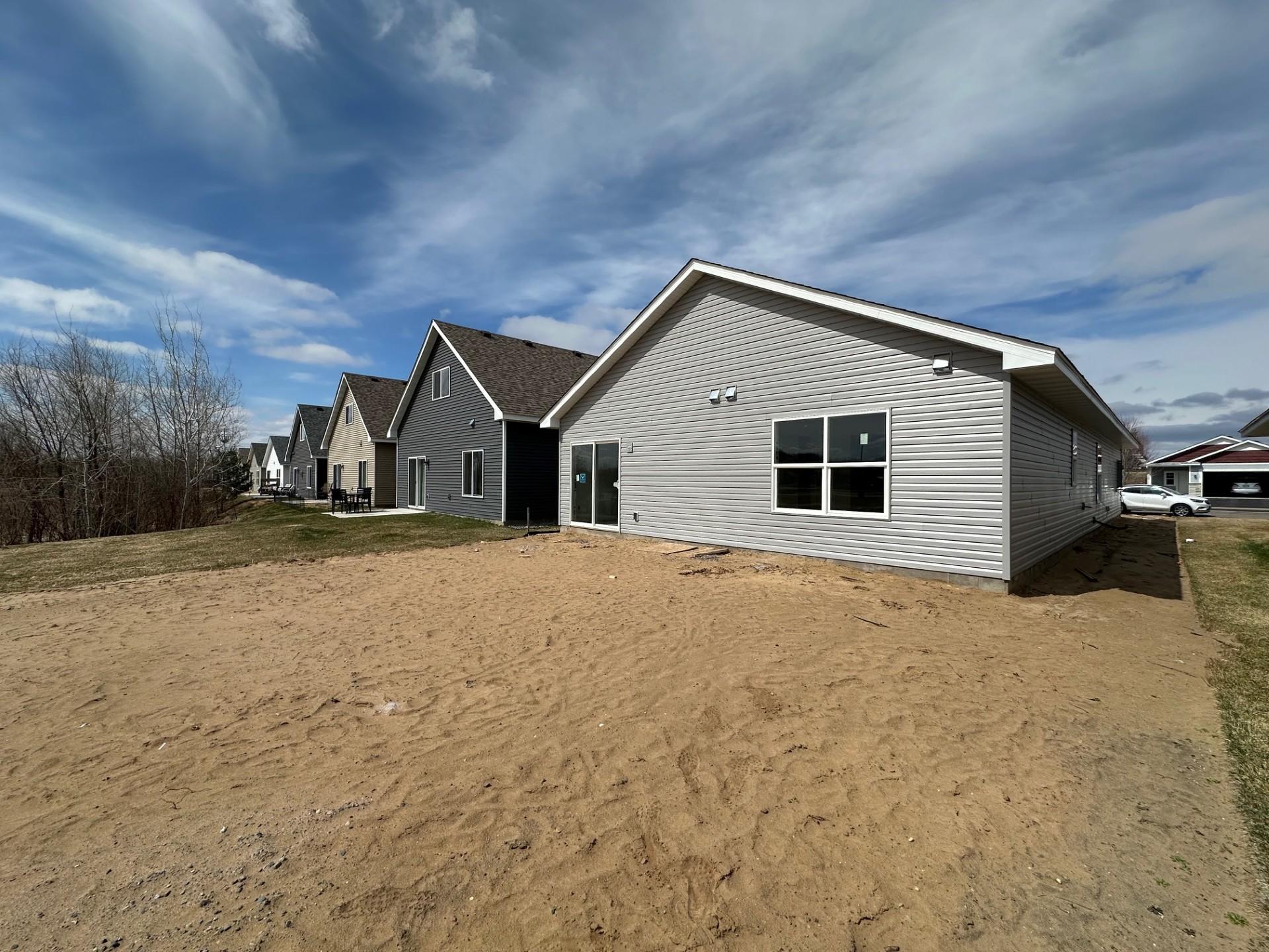 2nd image of 720 Cherrywood Ln Ne, Isanti, MN 55040 | MLS# 7016688